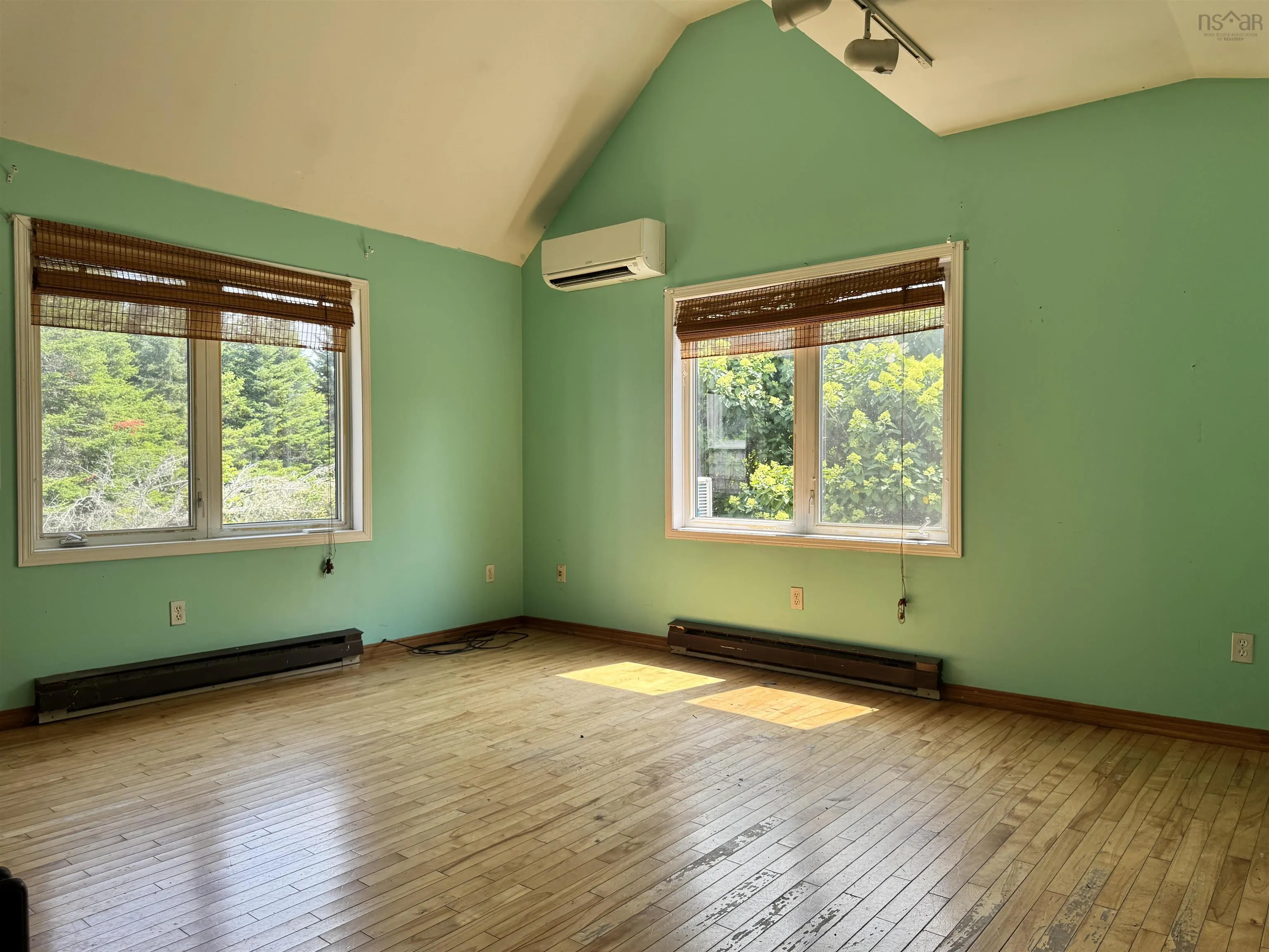 231 Gower Road, West River Station, NS B0K 1Z0, 3 Bedrooms Bedrooms, ,1 BathroomBathrooms,Residential,For Sale,Gower,202519203