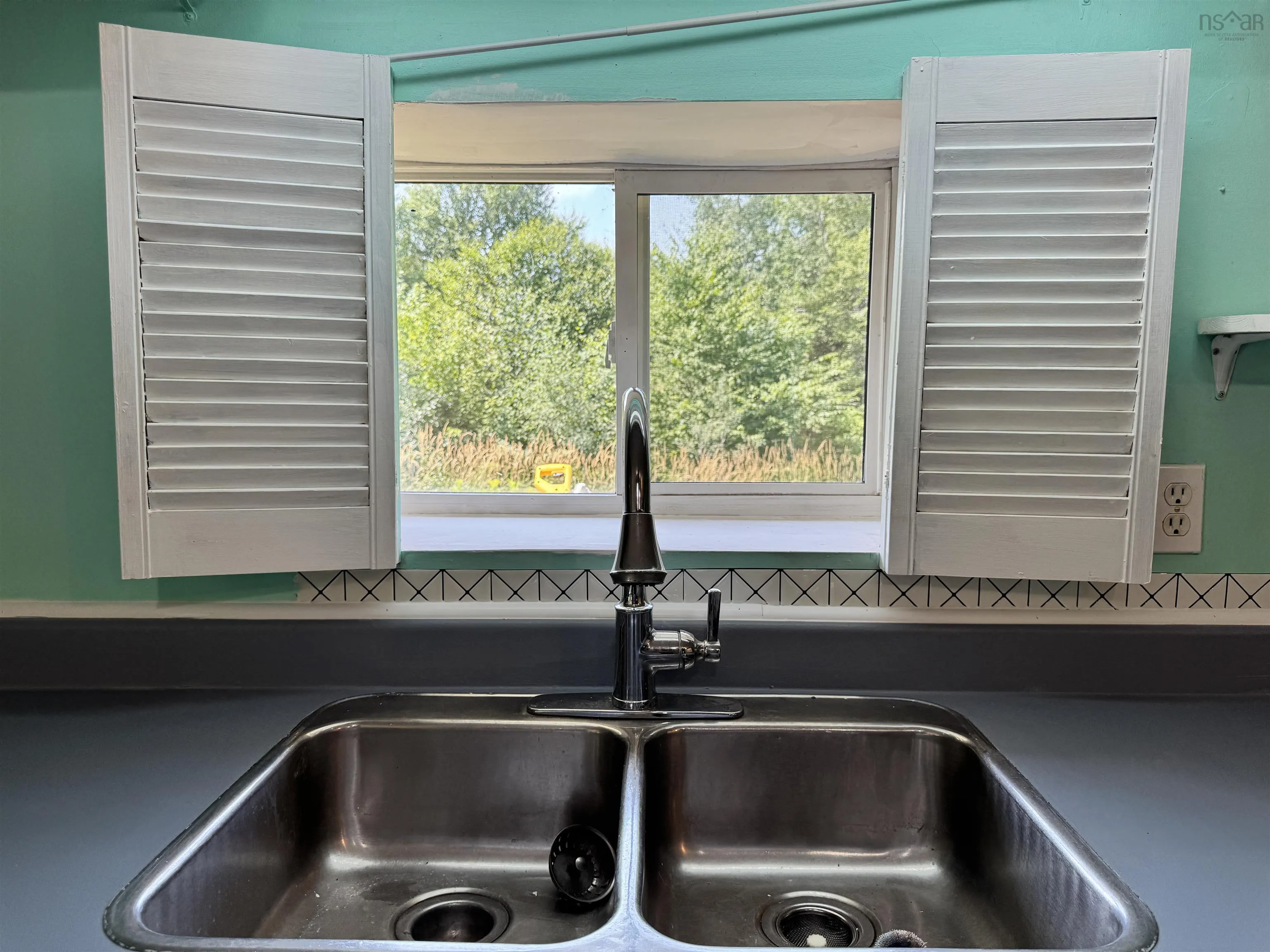 231 Gower Road, West River Station, NS B0K 1Z0, 3 Bedrooms Bedrooms, ,1 BathroomBathrooms,Residential,For Sale,Gower,202519203