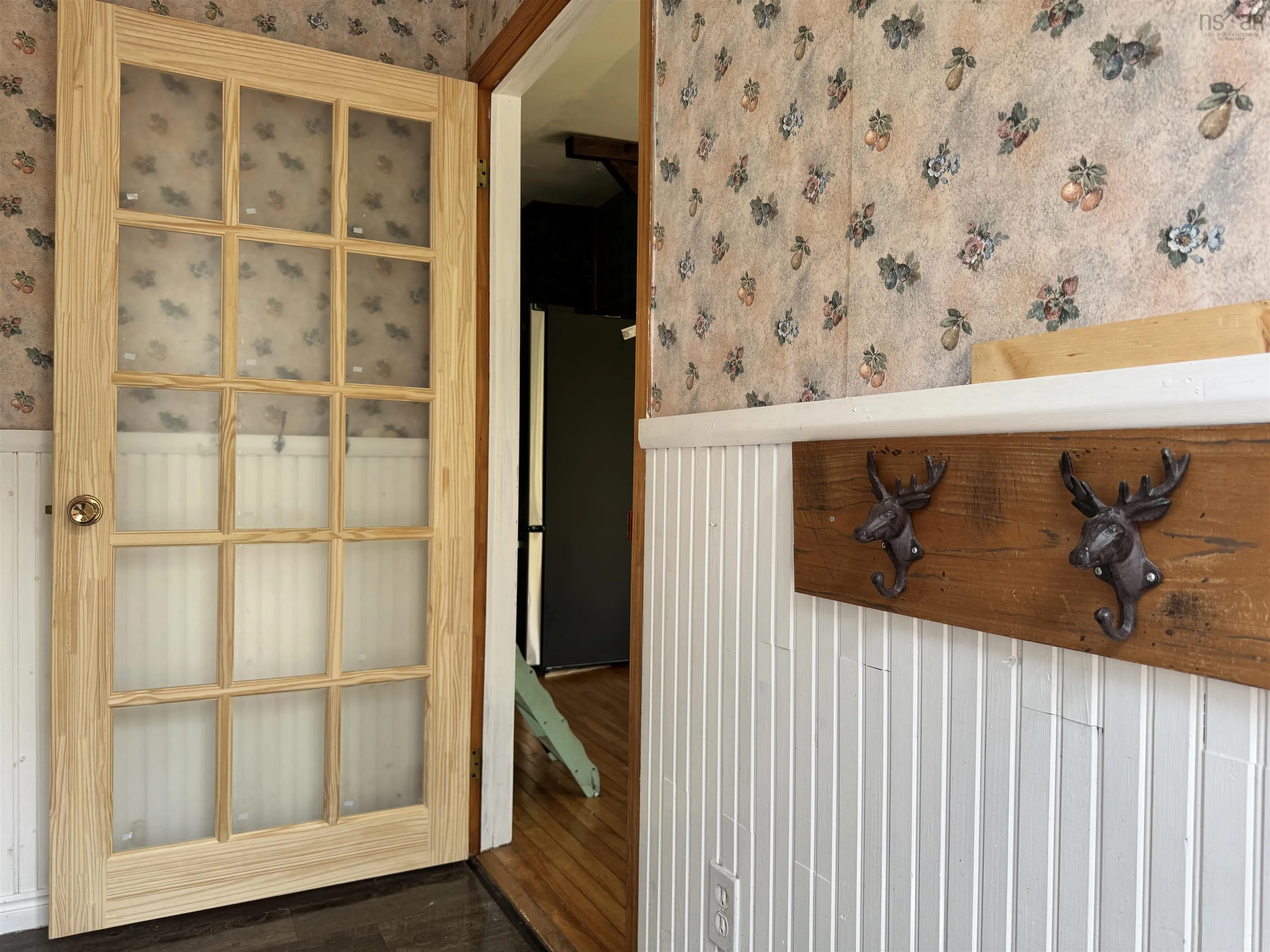 231 Gower Road, West River Station, NS B0K 1Z0, 3 Bedrooms Bedrooms, ,1 BathroomBathrooms,Residential,For Sale,Gower,202519203