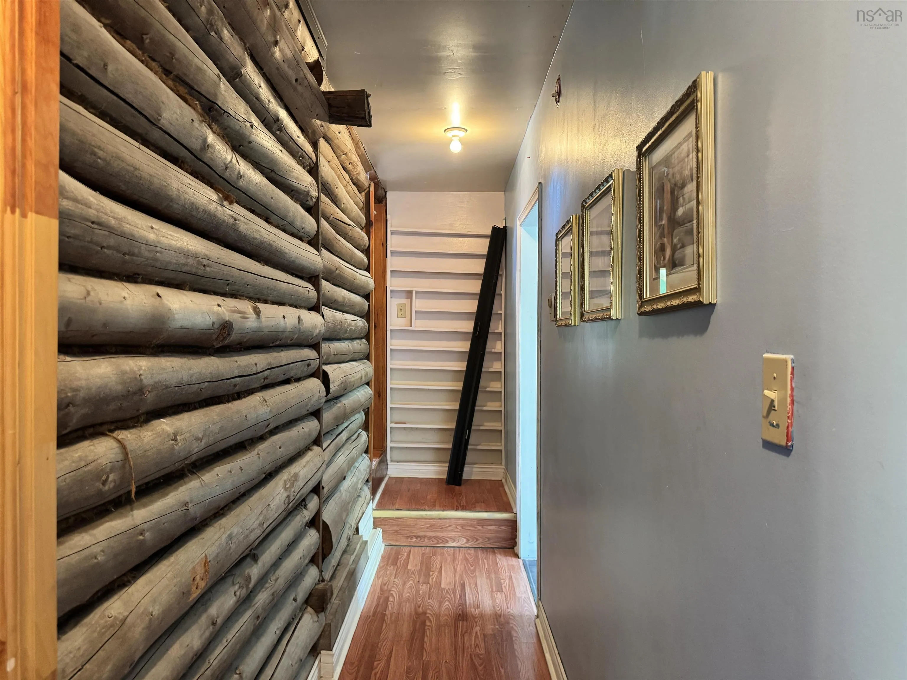 231 Gower Road, West River Station, NS B0K 1Z0, 3 Bedrooms Bedrooms, ,1 BathroomBathrooms,Residential,For Sale,Gower,202519203