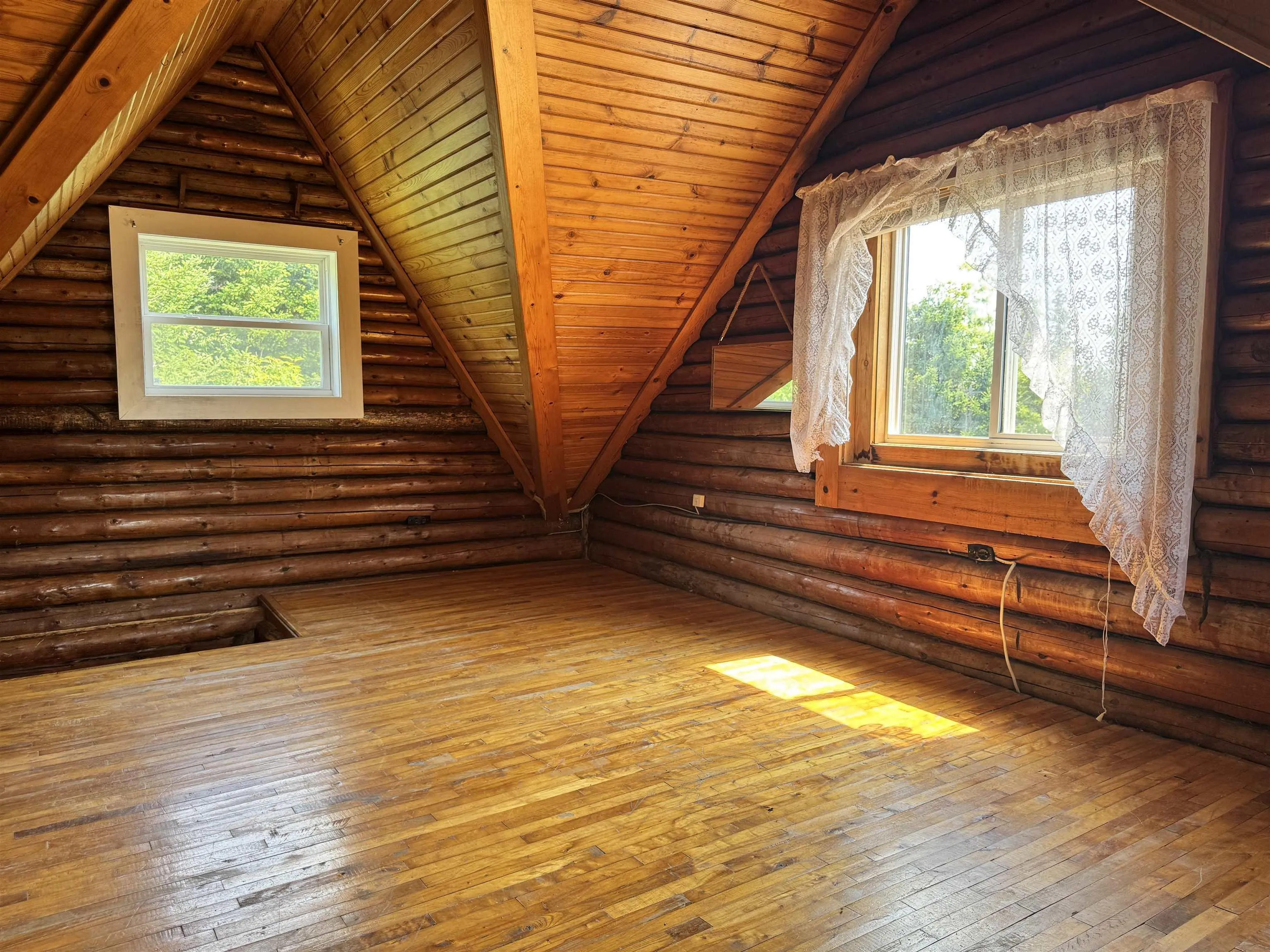 231 Gower Road, West River Station, NS B0K 1Z0, 3 Bedrooms Bedrooms, ,1 BathroomBathrooms,Residential,For Sale,Gower,202519203