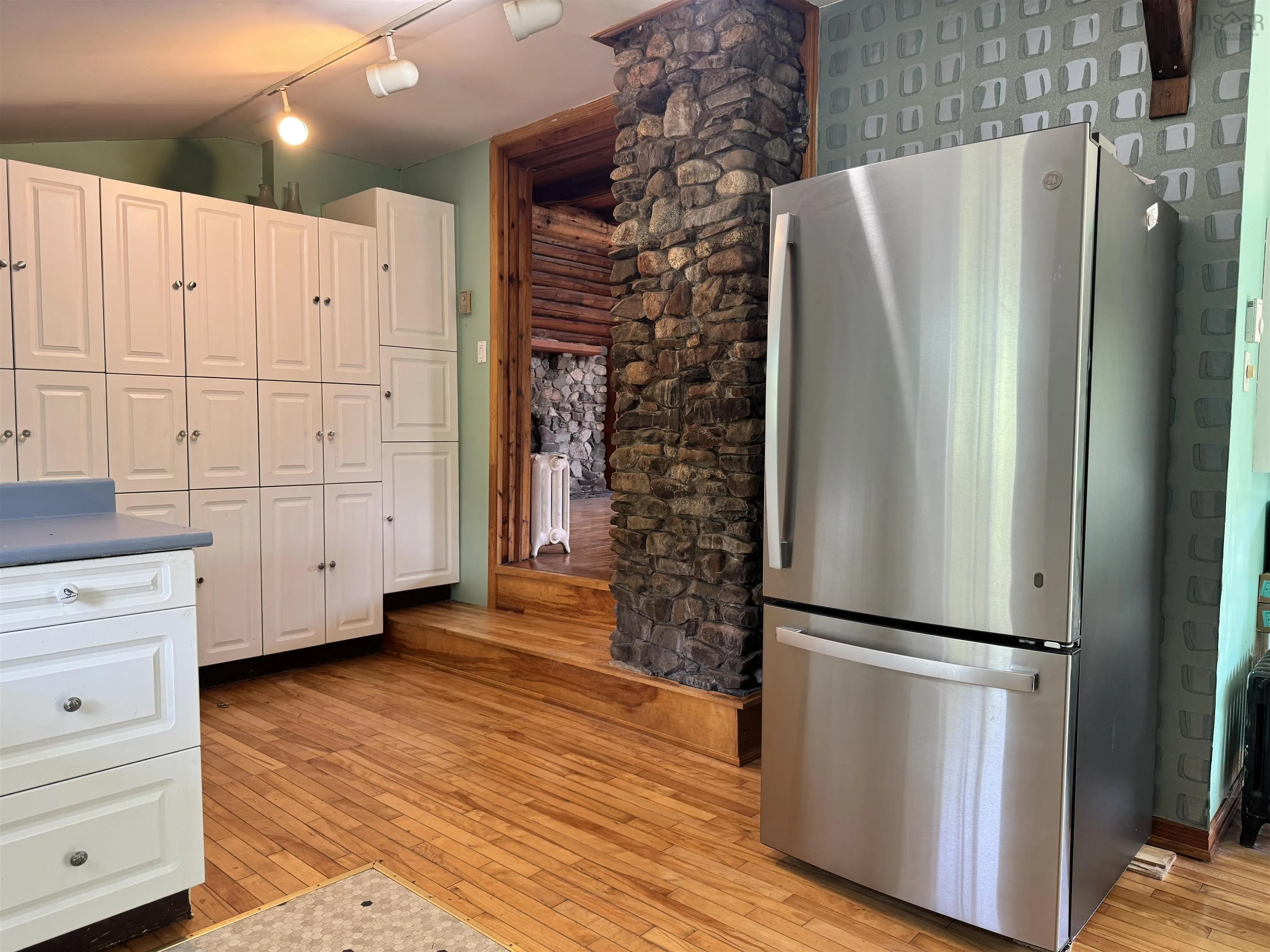 231 Gower Road, West River Station, NS B0K 1Z0, 3 Bedrooms Bedrooms, ,1 BathroomBathrooms,Residential,For Sale,Gower,202519203