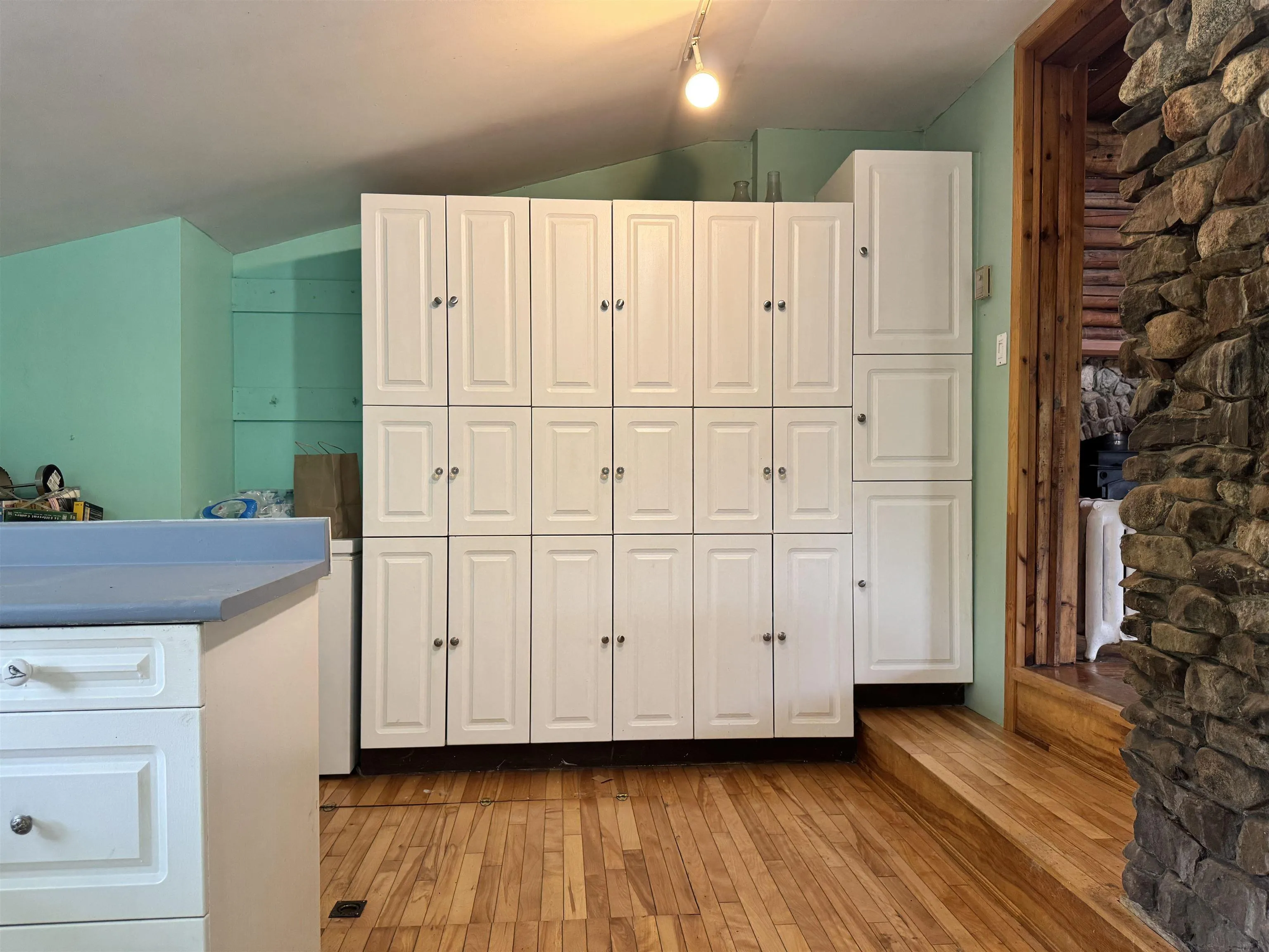 231 Gower Road, West River Station, NS B0K 1Z0, 3 Bedrooms Bedrooms, ,1 BathroomBathrooms,Residential,For Sale,Gower,202519203