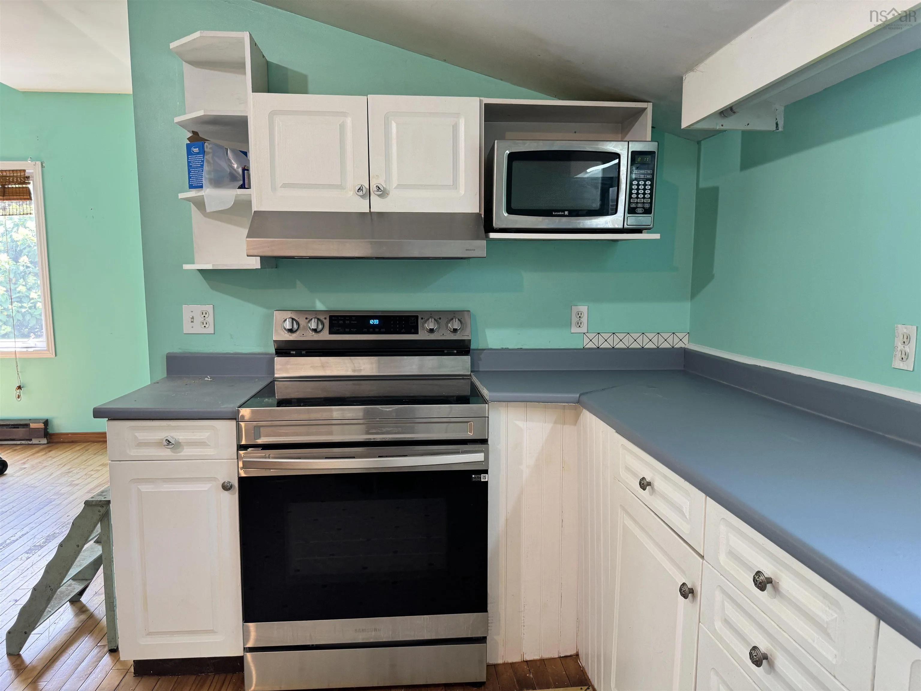 231 Gower Road, West River Station, NS B0K 1Z0, 3 Bedrooms Bedrooms, ,1 BathroomBathrooms,Residential,For Sale,Gower,202519203