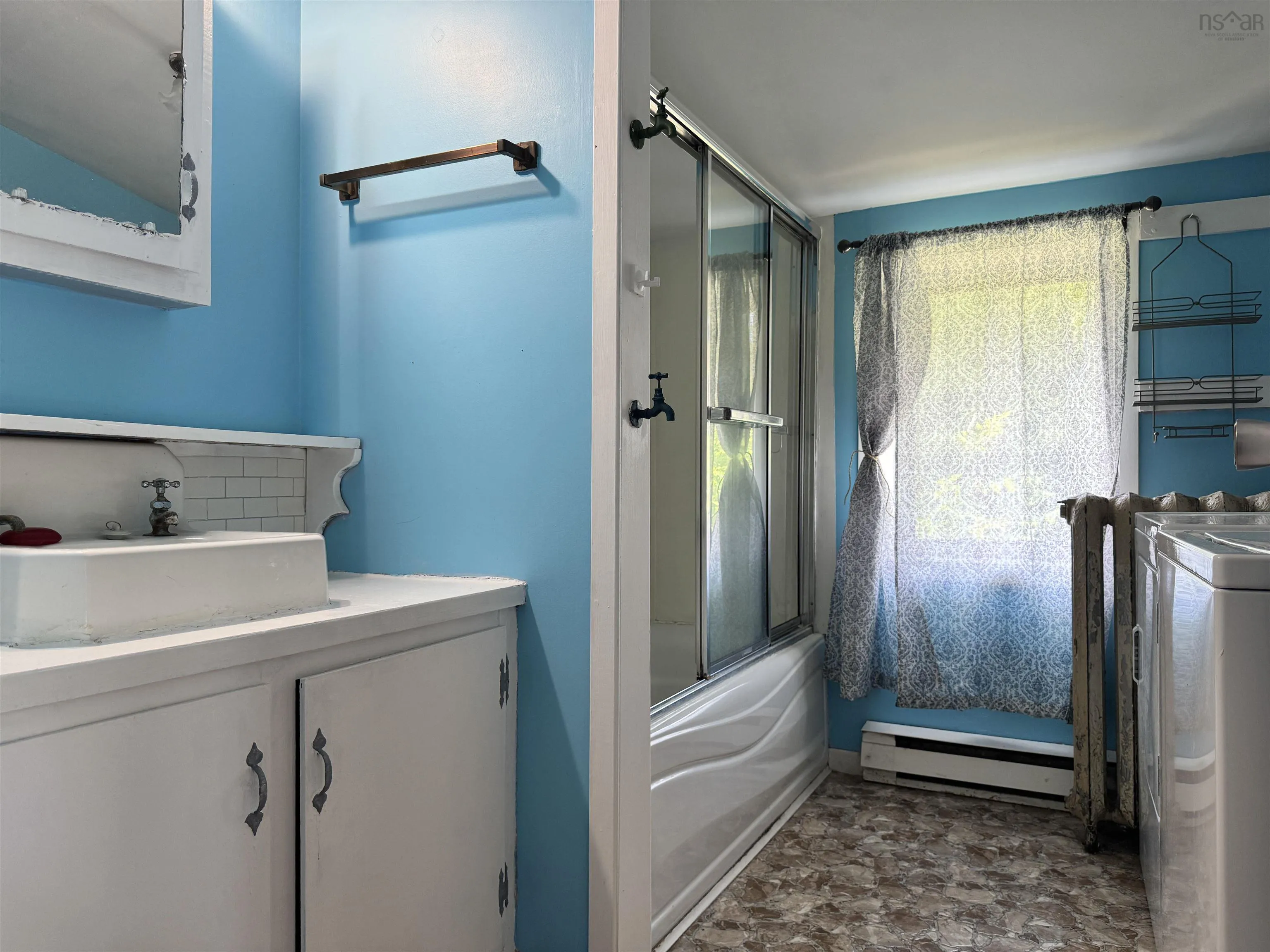 231 Gower Road, West River Station, NS B0K 1Z0, 3 Bedrooms Bedrooms, ,1 BathroomBathrooms,Residential,For Sale,Gower,202519203