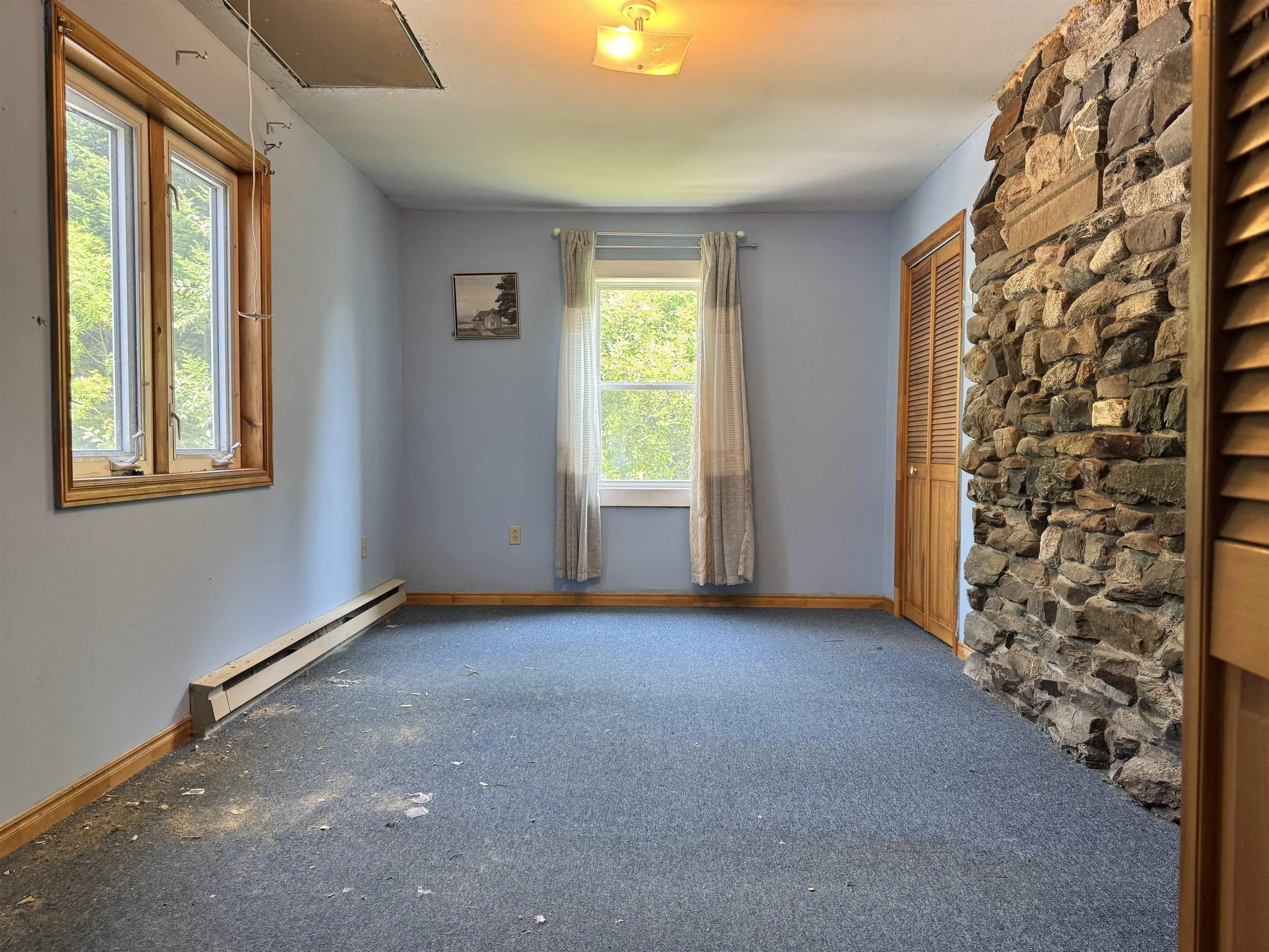 231 Gower Road, West River Station, NS B0K 1Z0, 3 Bedrooms Bedrooms, ,1 BathroomBathrooms,Residential,For Sale,Gower,202519203