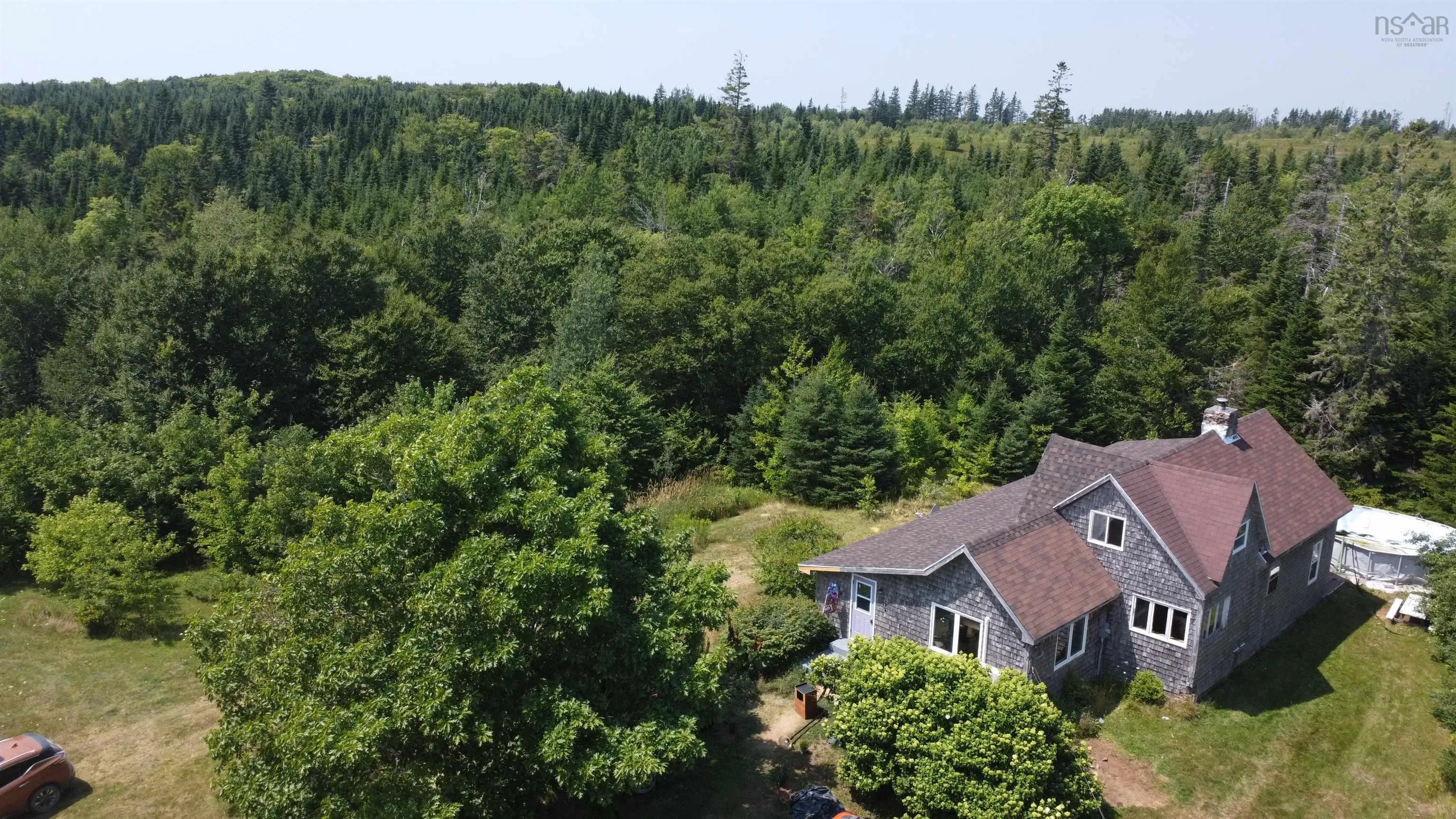 231 Gower Road, West River Station, NS B0K 1Z0, 3 Bedrooms Bedrooms, ,1 BathroomBathrooms,Residential,For Sale,Gower,202519203