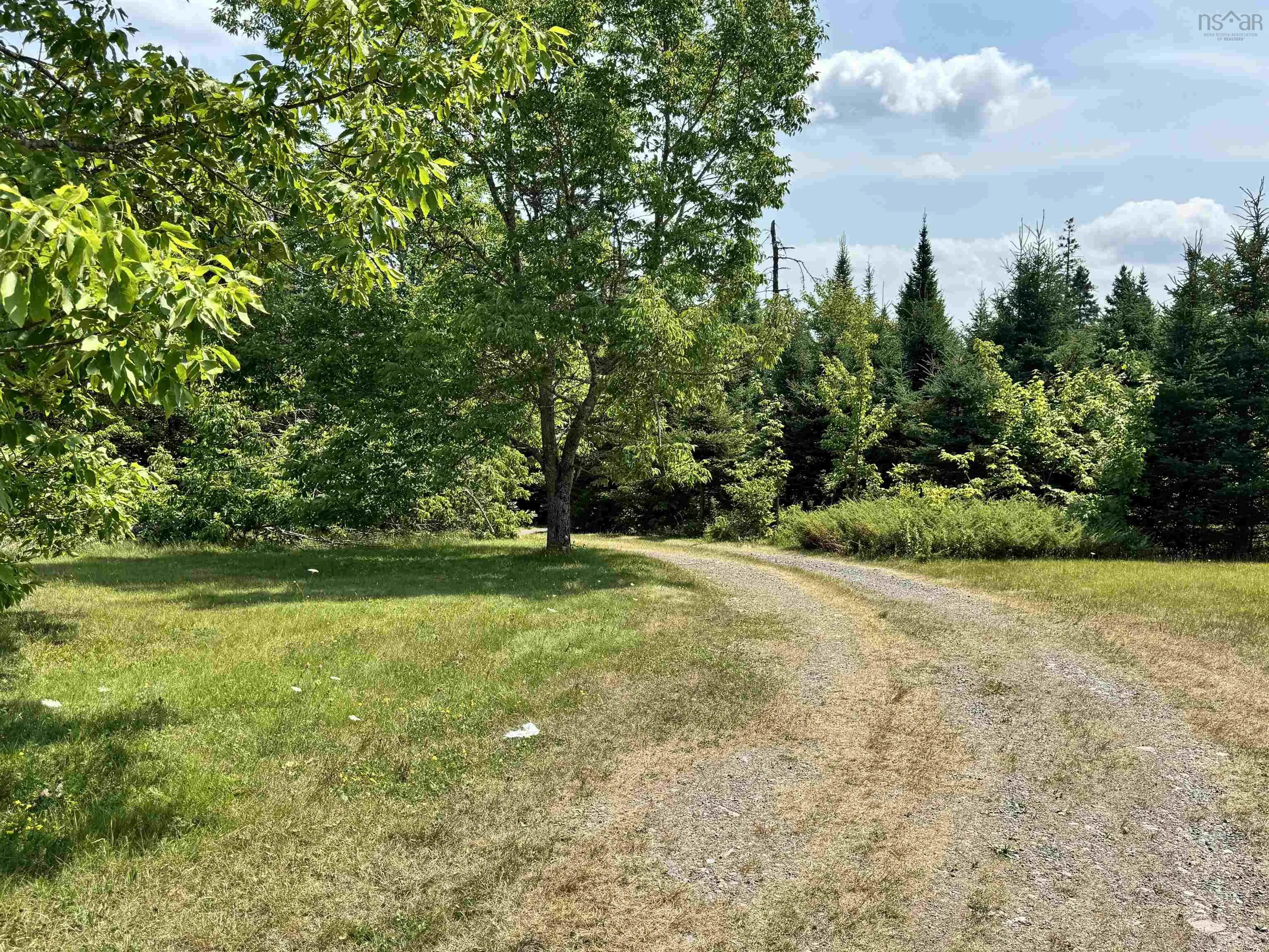231 Gower Road, West River Station, NS B0K 1Z0, 3 Bedrooms Bedrooms, ,1 BathroomBathrooms,Residential,For Sale,Gower,202519203