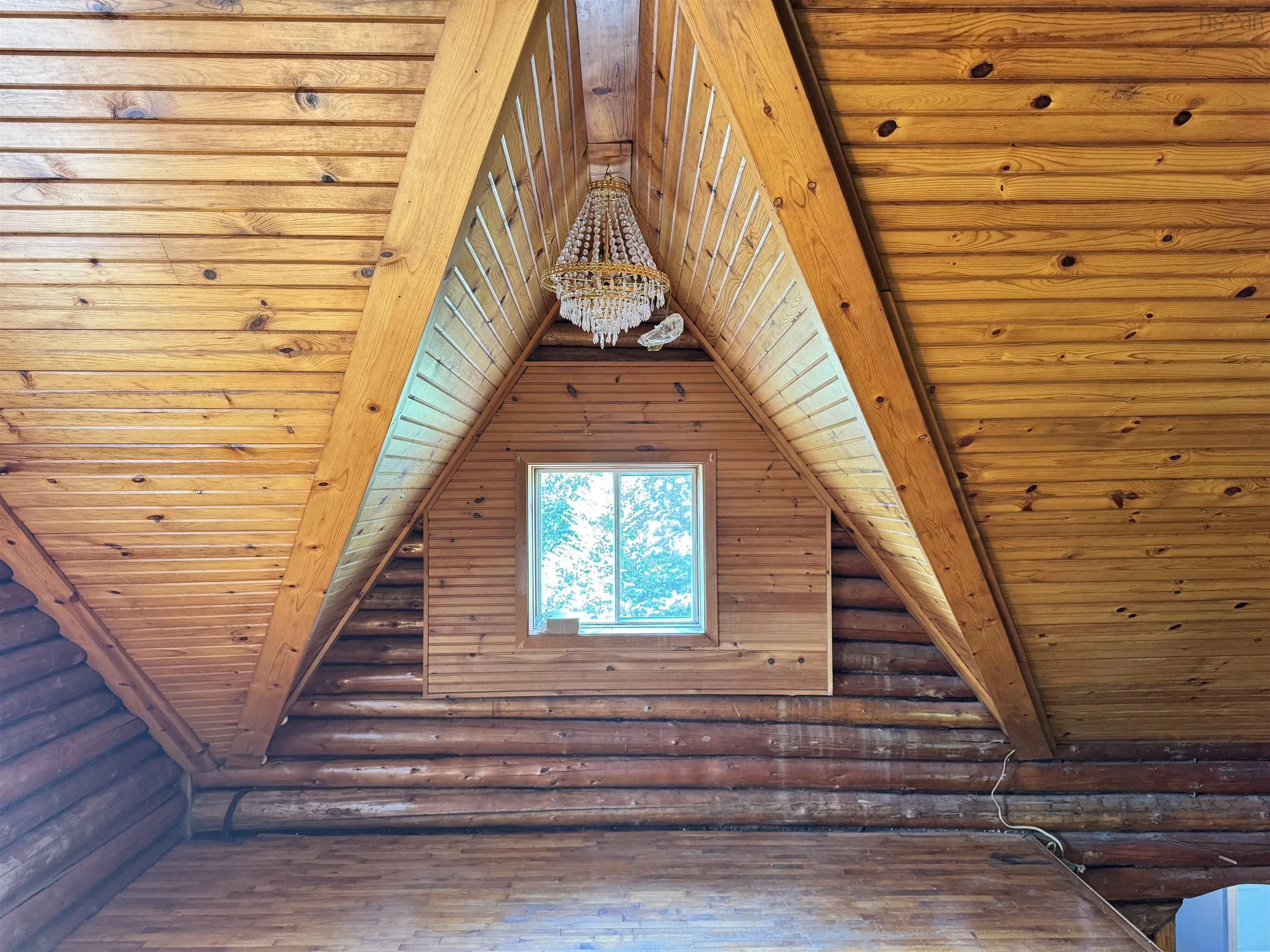 231 Gower Road, West River Station, NS B0K 1Z0, 3 Bedrooms Bedrooms, ,1 BathroomBathrooms,Residential,For Sale,Gower,202519203