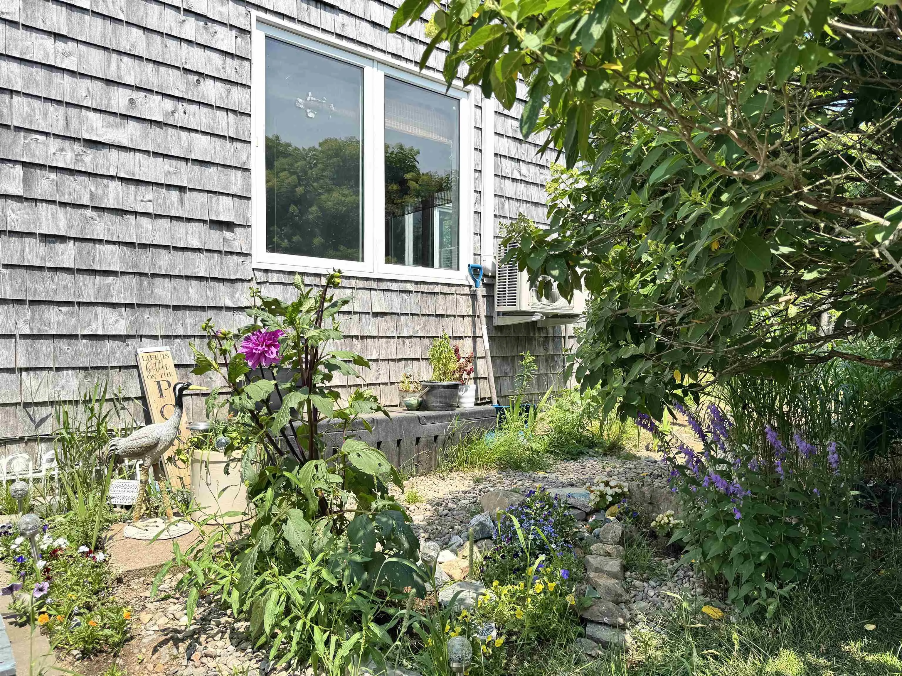 231 Gower Road, West River Station, NS B0K 1Z0, 3 Bedrooms Bedrooms, ,1 BathroomBathrooms,Residential,For Sale,Gower,202519203