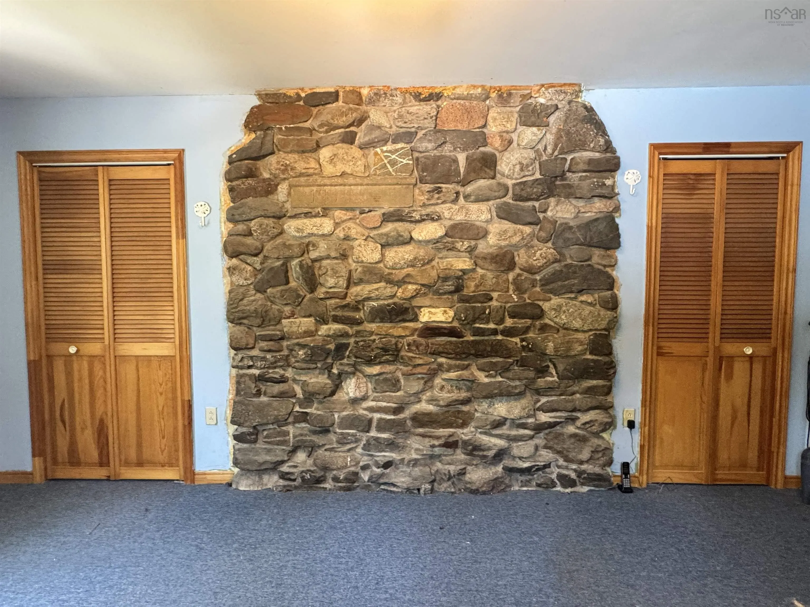 231 Gower Road, West River Station, NS B0K 1Z0, 3 Bedrooms Bedrooms, ,1 BathroomBathrooms,Residential,For Sale,Gower,202519203
