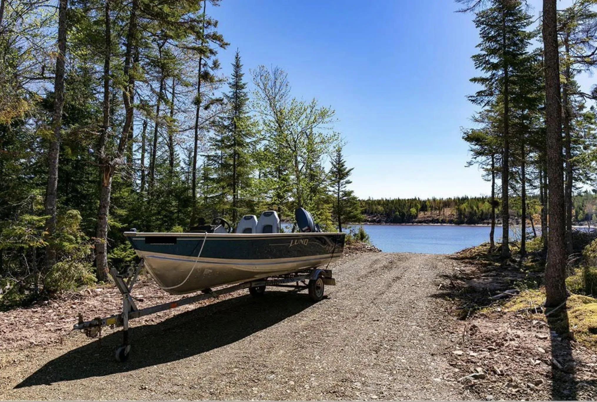 Lot 16 - Lower River Road, Grantville Ns B0e 1j0, ,Land,For Sale,Lot 16 - Lower River,202420502
