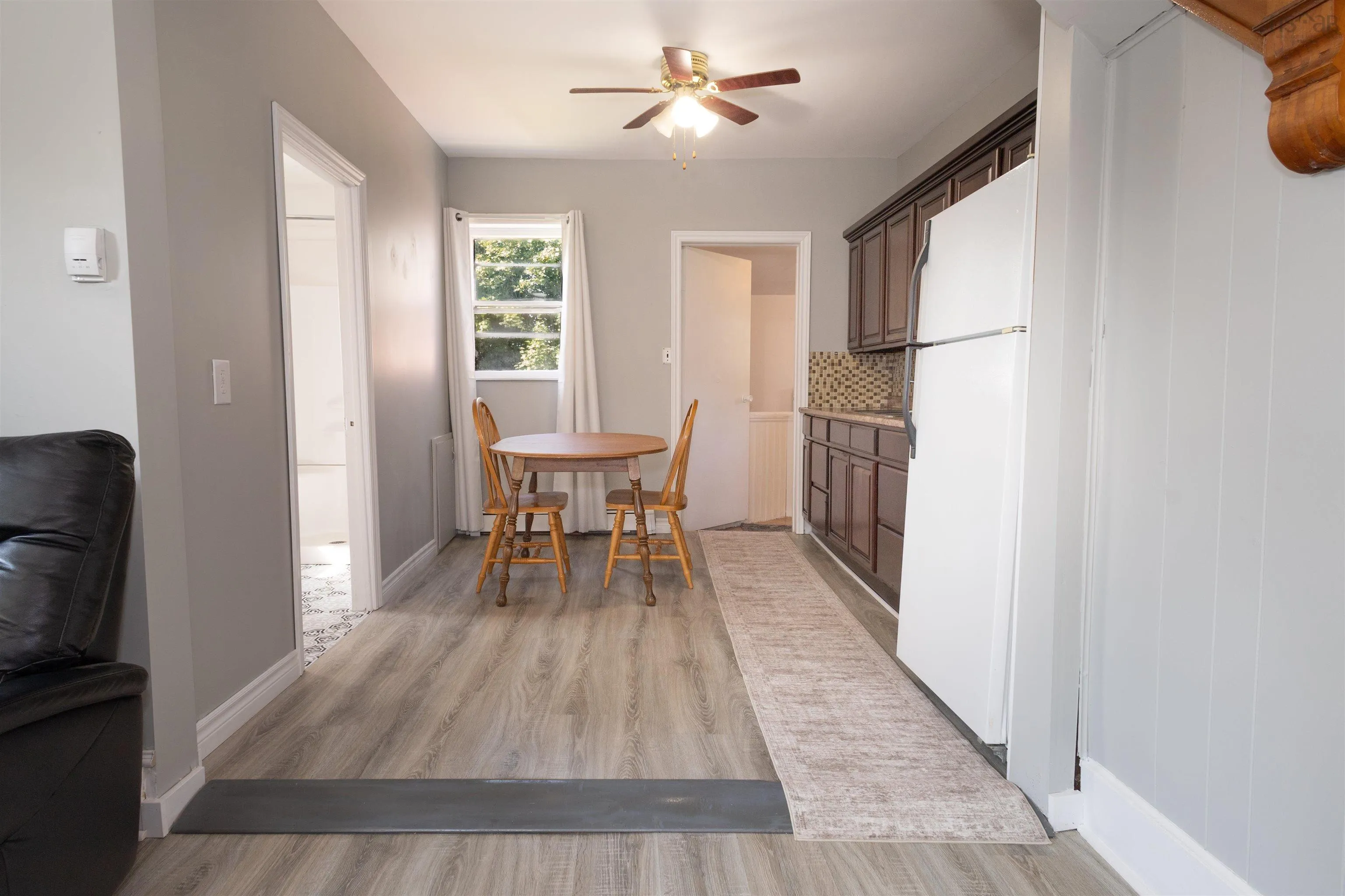 192-194 Gatacre Street, Sydney, NS B1N 1Z2, 5 Bedrooms Bedrooms, ,Residential Income,For Sale,Gatacre,202522640