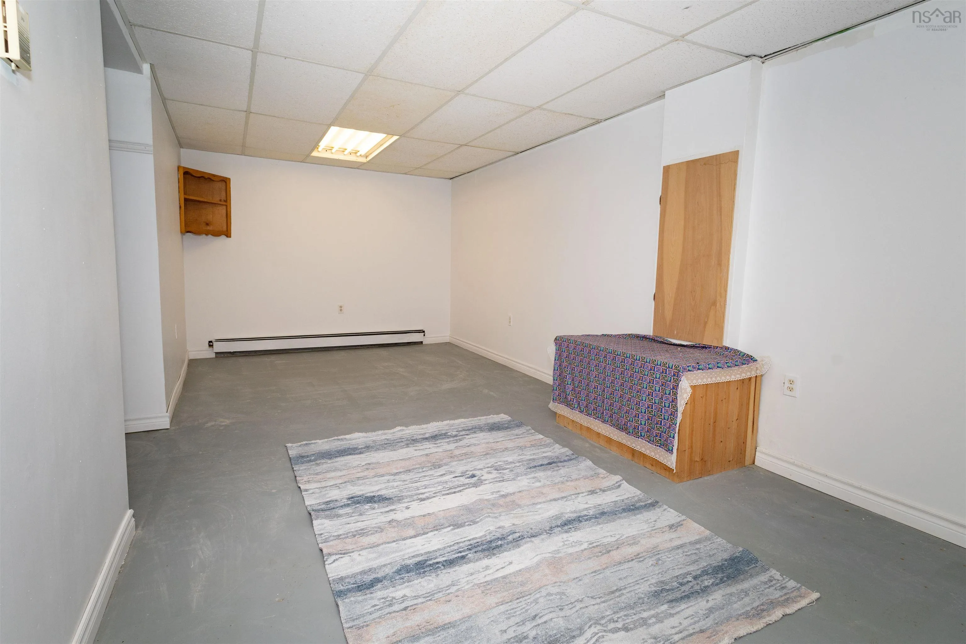 192-194 Gatacre Street, Sydney, NS B1N 1Z2, 5 Bedrooms Bedrooms, ,Residential Income,For Sale,Gatacre,202522640