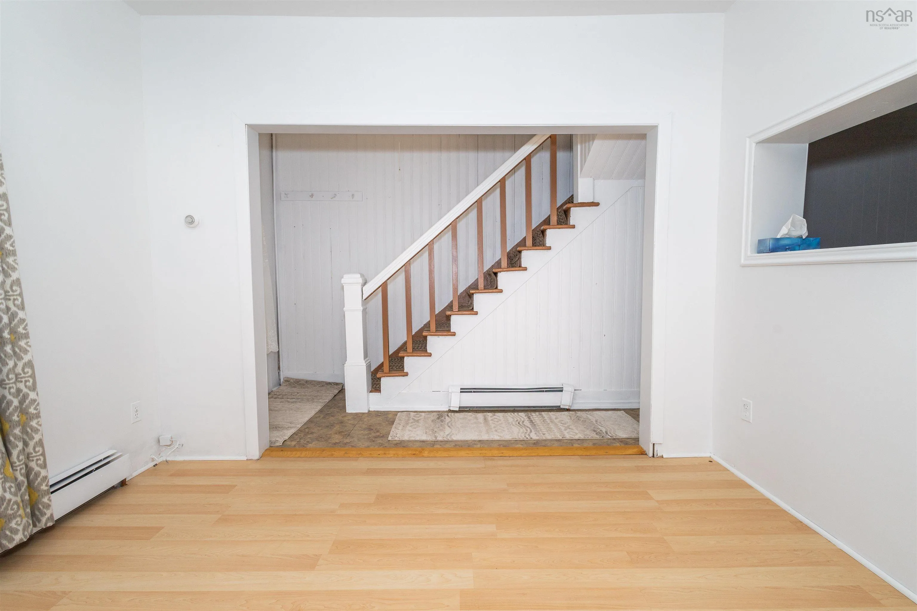 192-194 Gatacre Street, Sydney, NS B1N 1Z2, 5 Bedrooms Bedrooms, ,Residential Income,For Sale,Gatacre,202522640