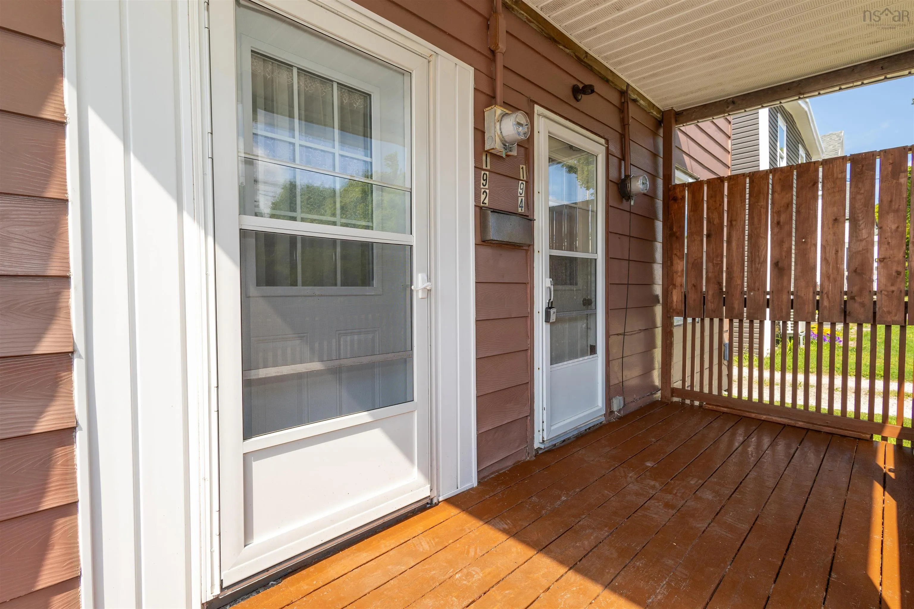 192-194 Gatacre Street, Sydney, NS B1N 1Z2, 5 Bedrooms Bedrooms, ,Residential Income,For Sale,Gatacre,202522640