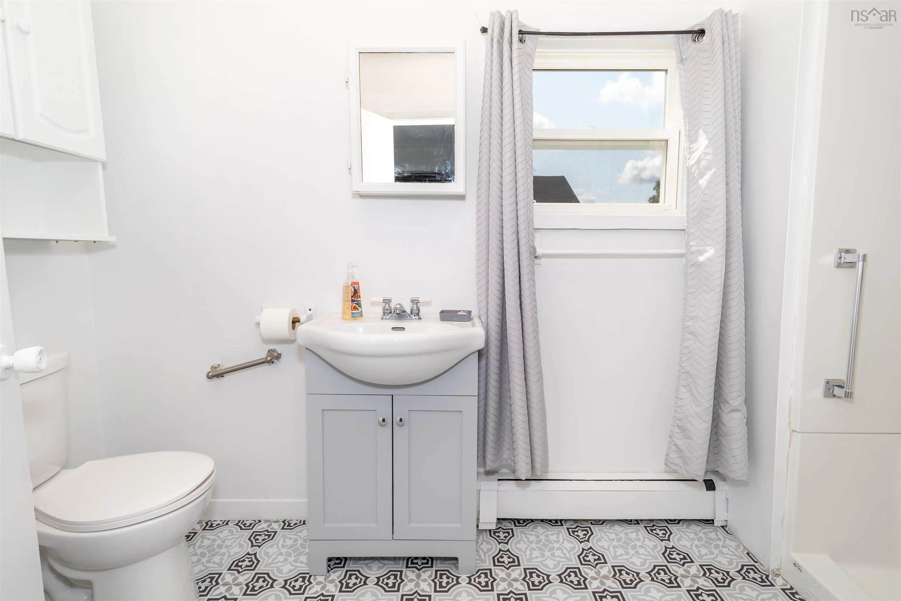 192-194 Gatacre Street, Sydney, NS B1N 1Z2, 5 Bedrooms Bedrooms, ,Residential Income,For Sale,Gatacre,202522640