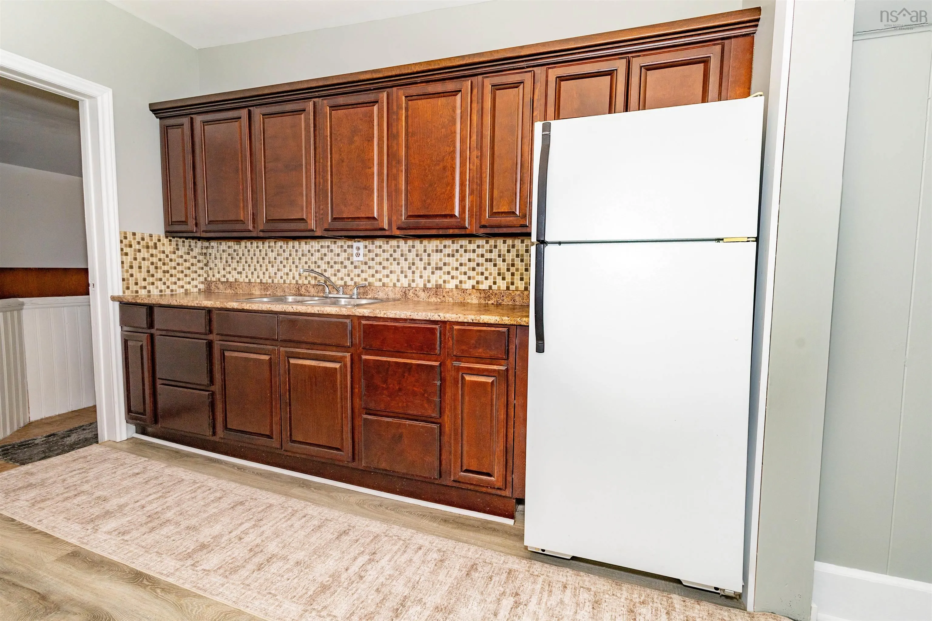 192-194 Gatacre Street, Sydney, NS B1N 1Z2, 5 Bedrooms Bedrooms, ,Residential Income,For Sale,Gatacre,202522640