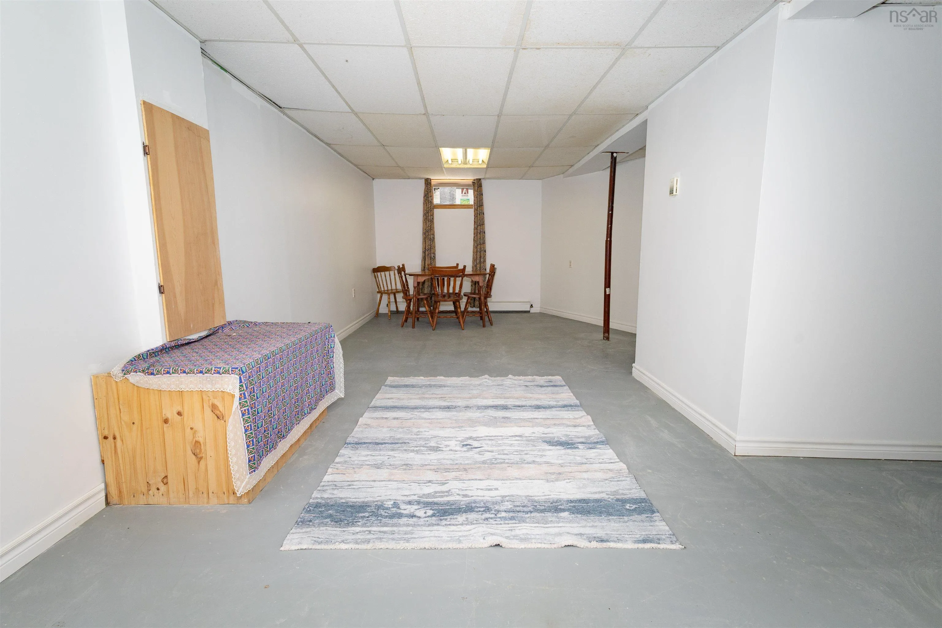 192-194 Gatacre Street, Sydney, NS B1N 1Z2, 5 Bedrooms Bedrooms, ,Residential Income,For Sale,Gatacre,202522640