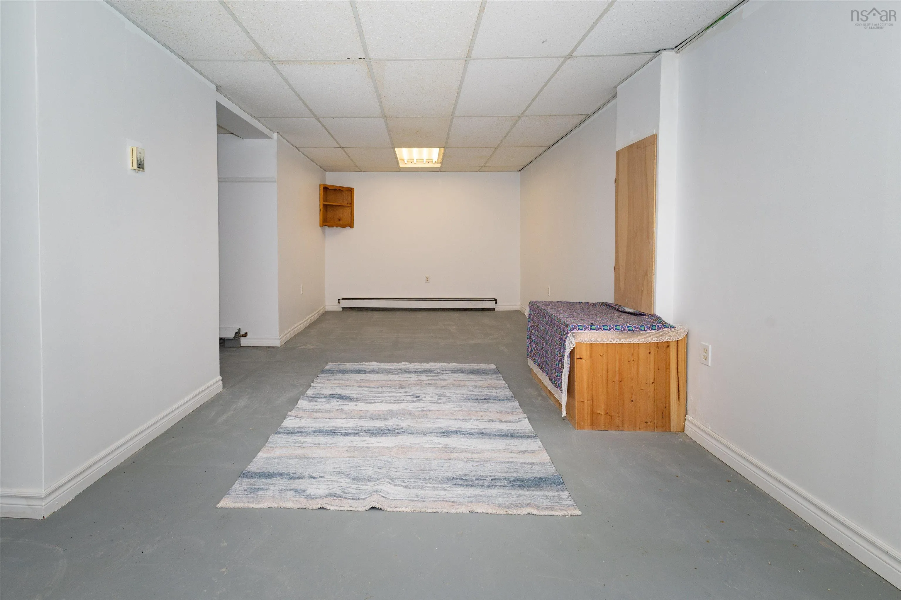 192-194 Gatacre Street, Sydney, NS B1N 1Z2, 5 Bedrooms Bedrooms, ,Residential Income,For Sale,Gatacre,202522640