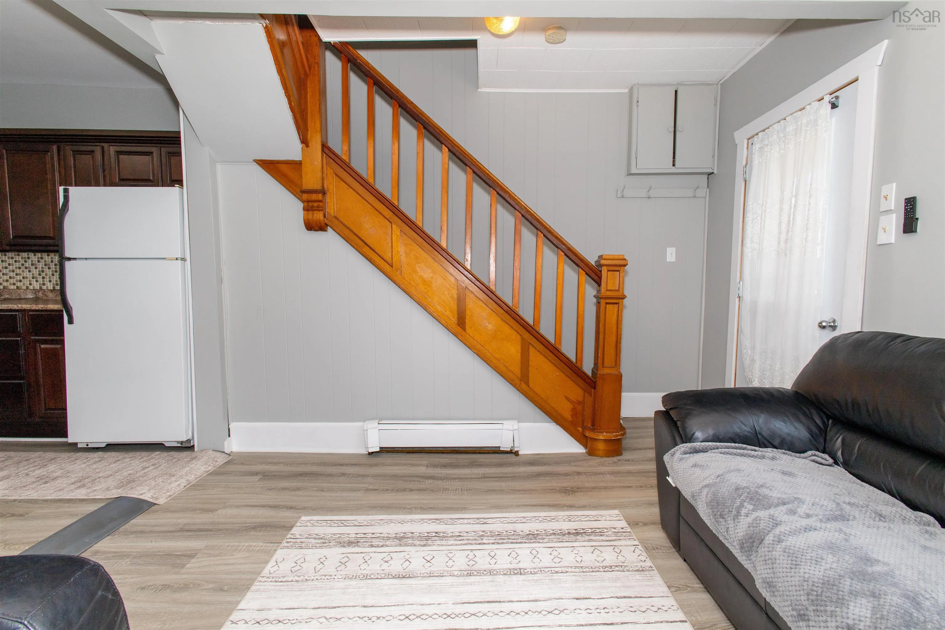 192-194 Gatacre Street, Sydney, NS B1N 1Z2, 5 Bedrooms Bedrooms, ,Residential Income,For Sale,Gatacre,202522640