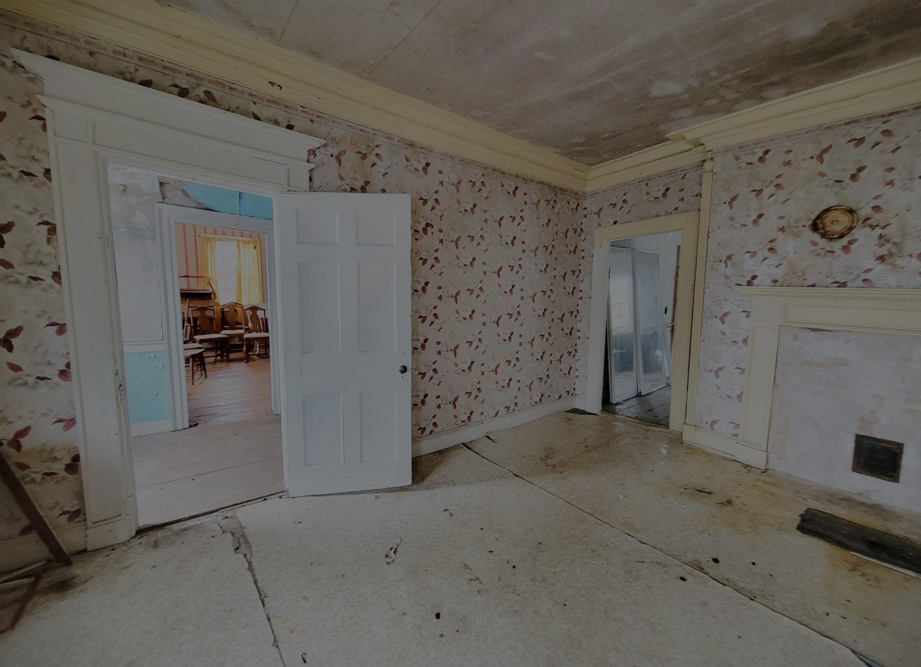 155 Pelham Street, Lunenburg, NS B0J 2C0, 5 Bedrooms Bedrooms, ,Residential,For Sale,Pelham,202520800