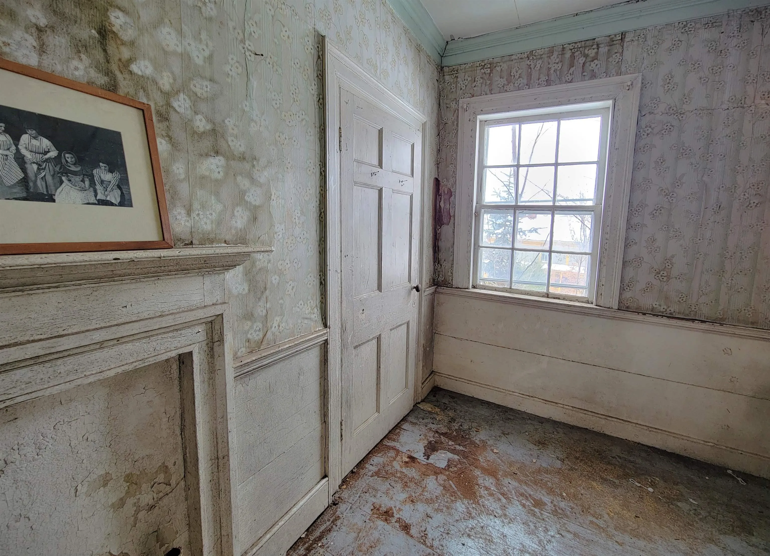 155 Pelham Street, Lunenburg, NS B0J 2C0, 5 Bedrooms Bedrooms, ,Residential,For Sale,Pelham,202520800