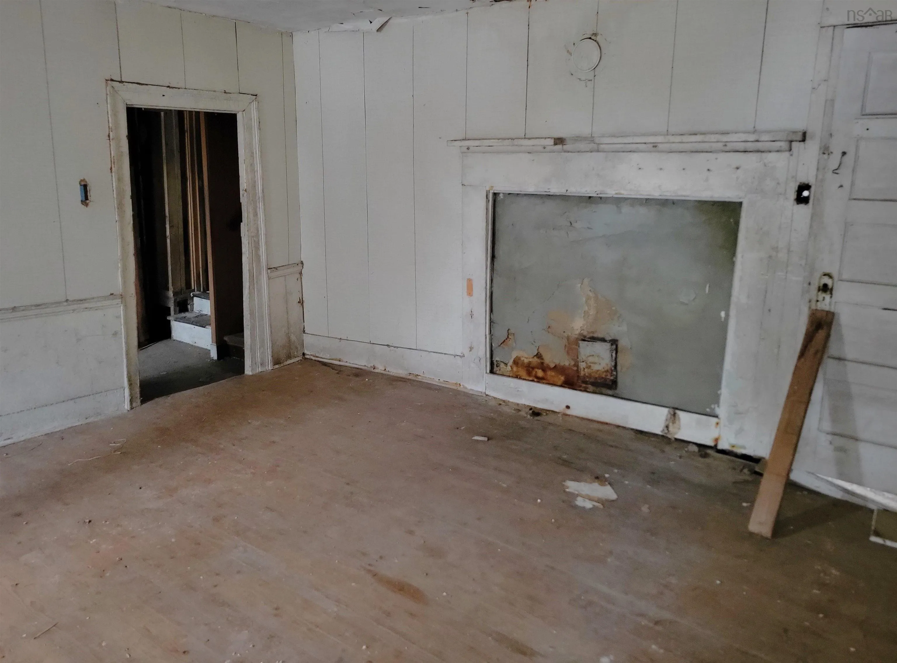 155 Pelham Street, Lunenburg, NS B0J 2C0, 5 Bedrooms Bedrooms, ,Residential,For Sale,Pelham,202520800