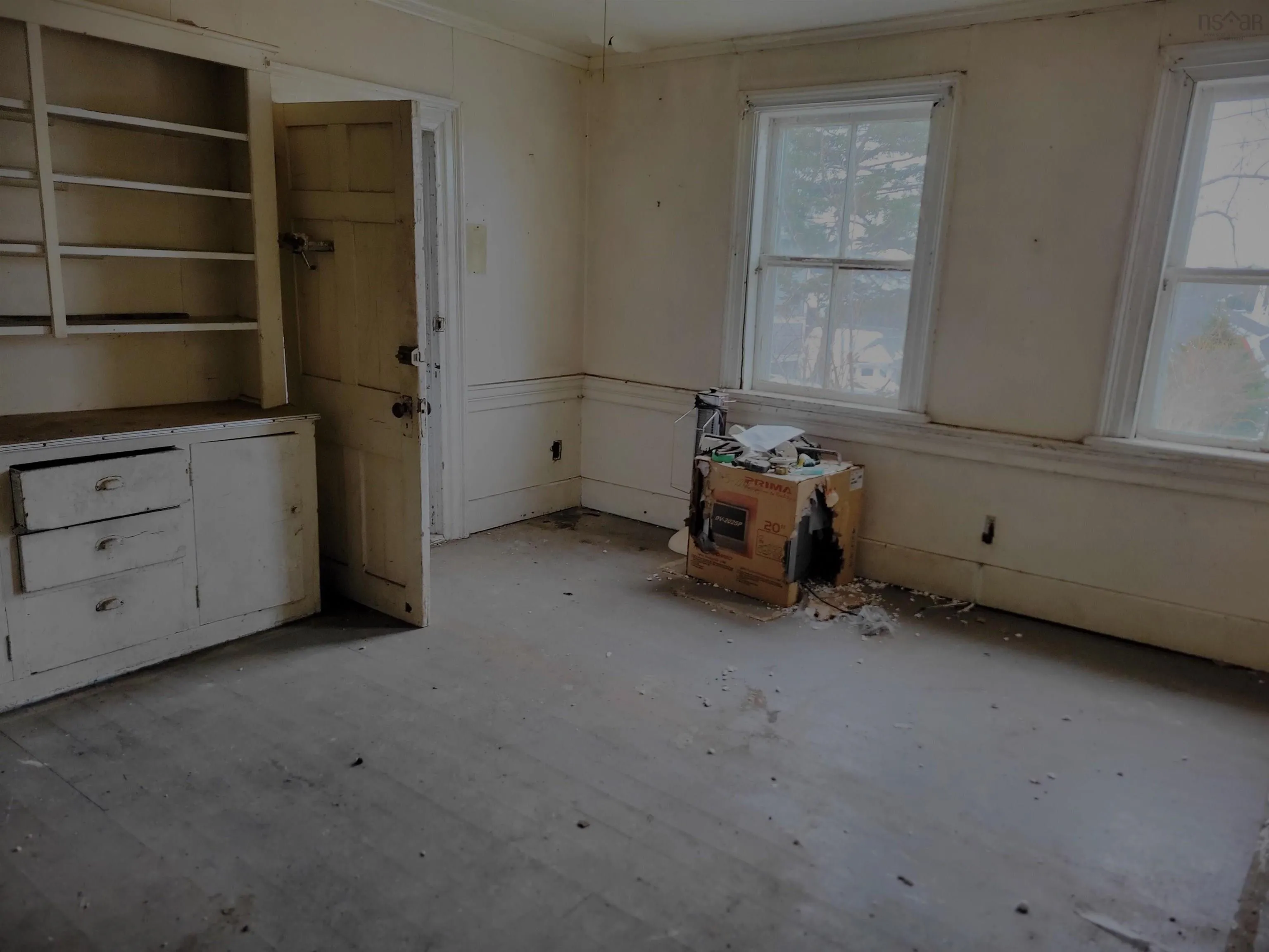 155 Pelham Street, Lunenburg, NS B0J 2C0, 5 Bedrooms Bedrooms, ,Residential,For Sale,Pelham,202520800