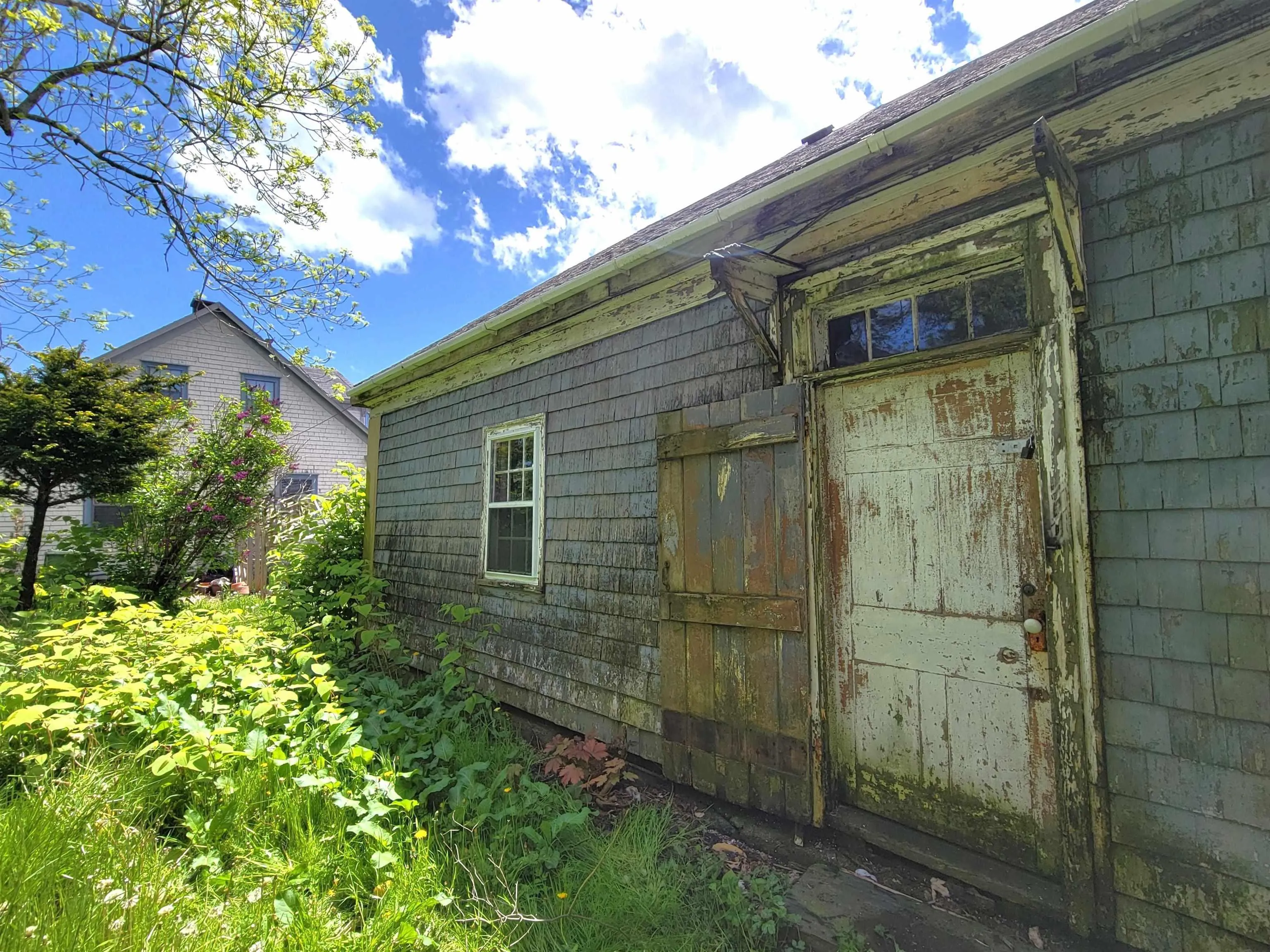 155 Pelham Street, Lunenburg, NS B0J 2C0, 5 Bedrooms Bedrooms, ,Residential,For Sale,Pelham,202520800