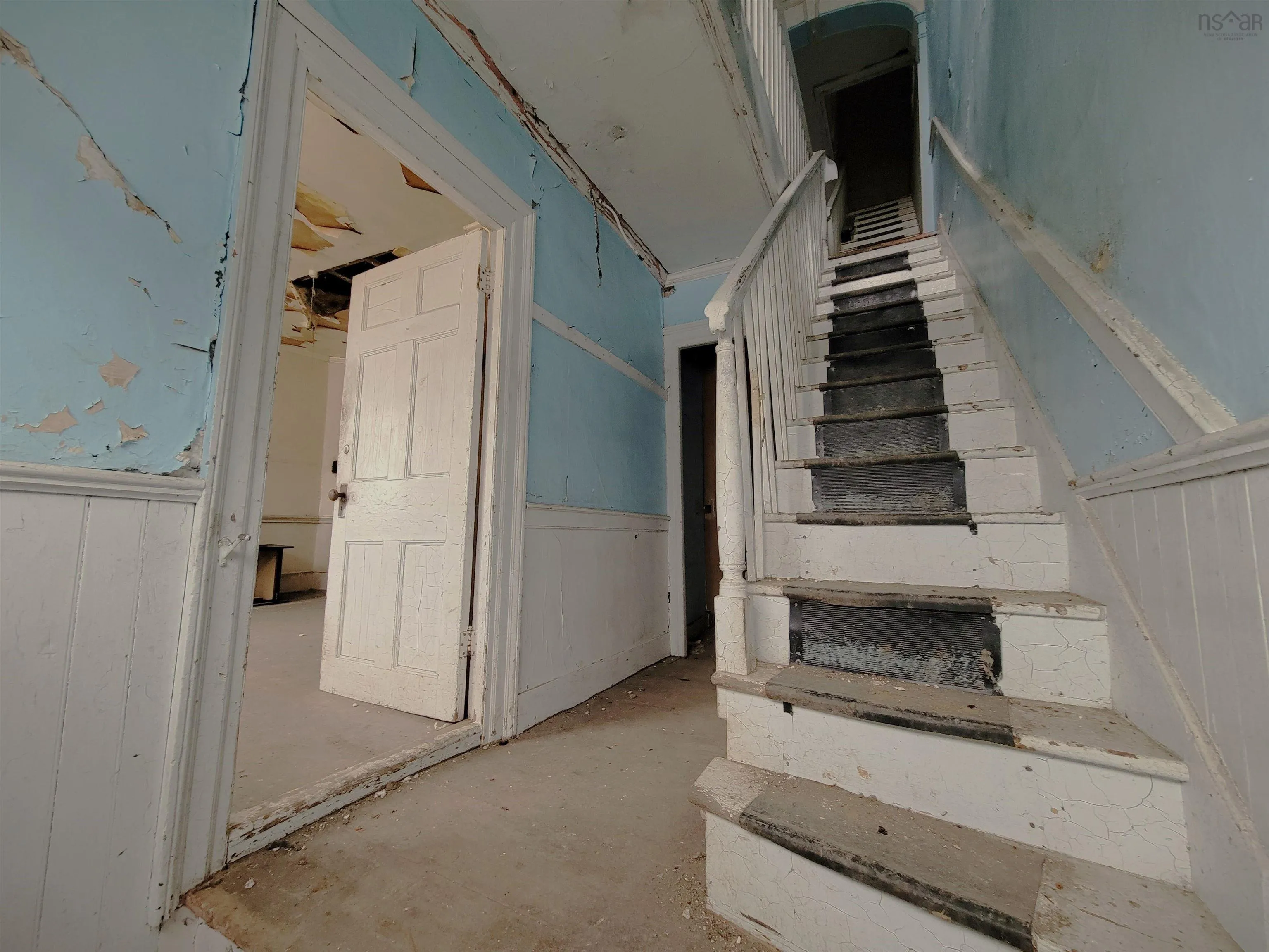 155 Pelham Street, Lunenburg, NS B0J 2C0, 5 Bedrooms Bedrooms, ,Residential,For Sale,Pelham,202520800