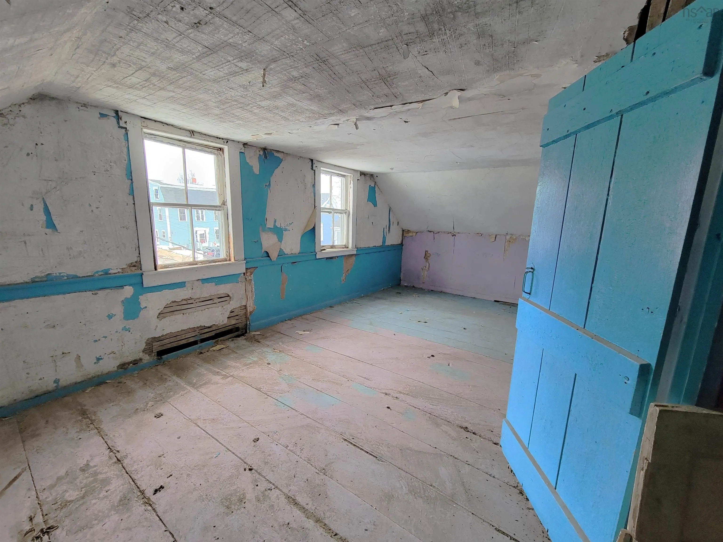 155 Pelham Street, Lunenburg, NS B0J 2C0, 5 Bedrooms Bedrooms, ,Residential,For Sale,Pelham,202520800