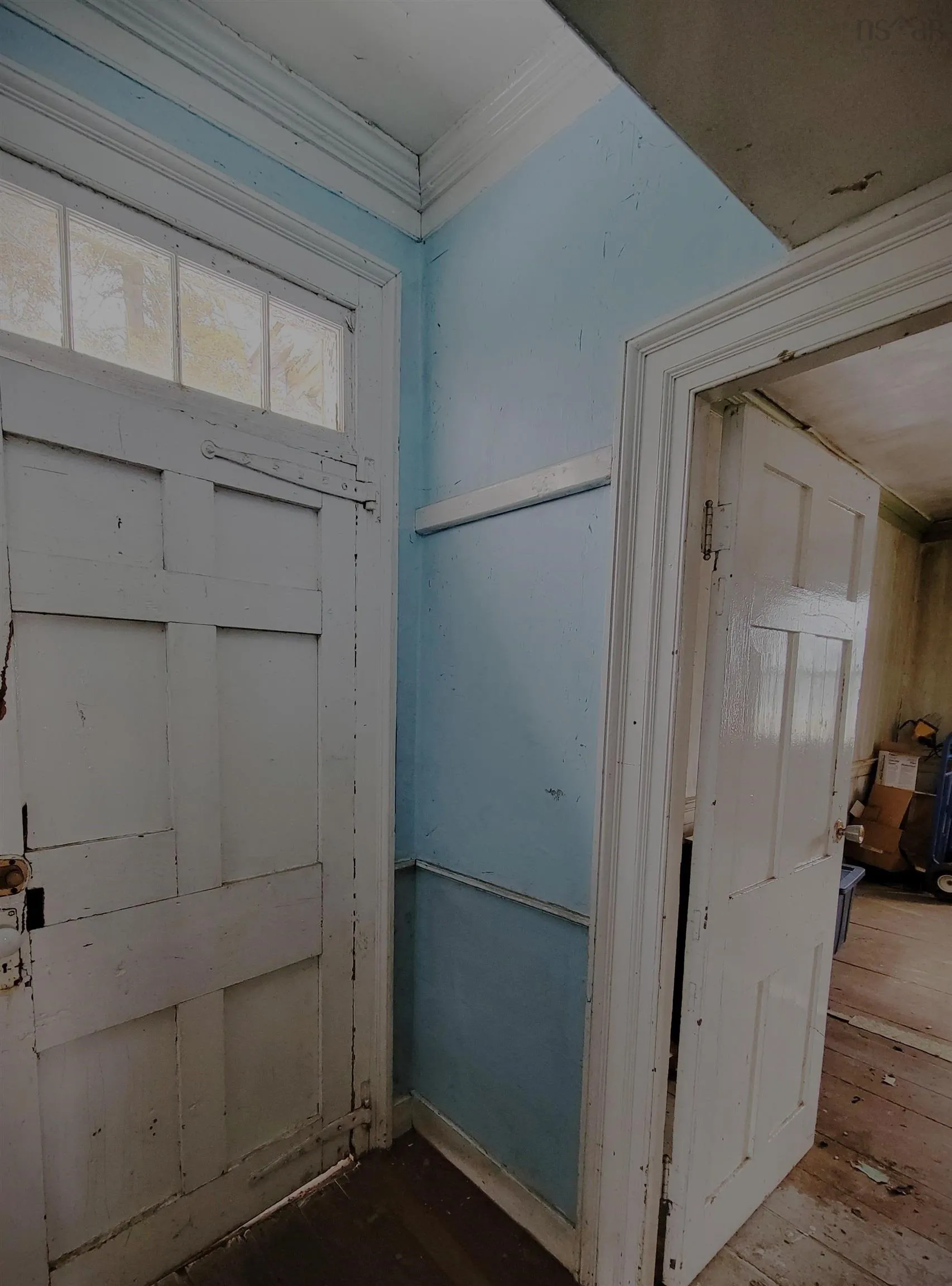 155 Pelham Street, Lunenburg, NS B0J 2C0, 5 Bedrooms Bedrooms, ,Residential,For Sale,Pelham,202520800