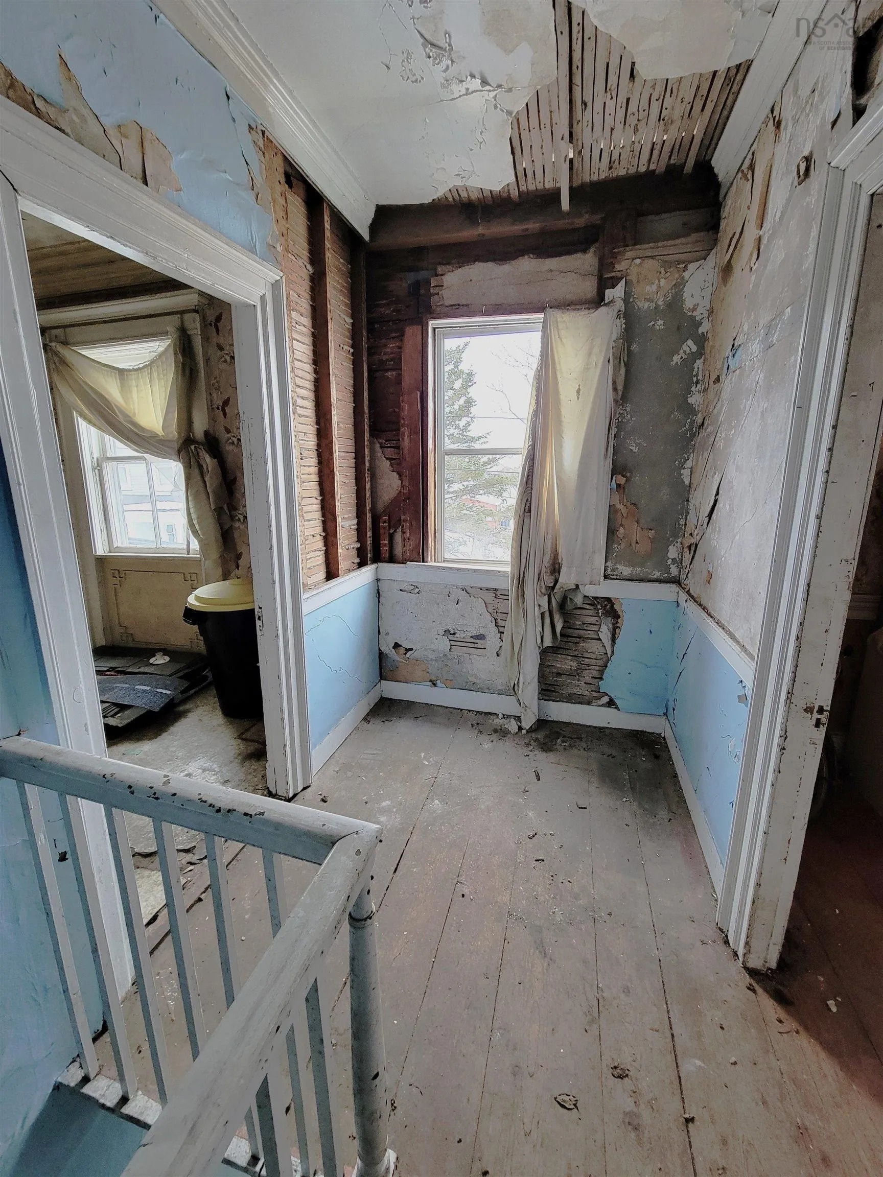 155 Pelham Street, Lunenburg, NS B0J 2C0, 5 Bedrooms Bedrooms, ,Residential,For Sale,Pelham,202520800