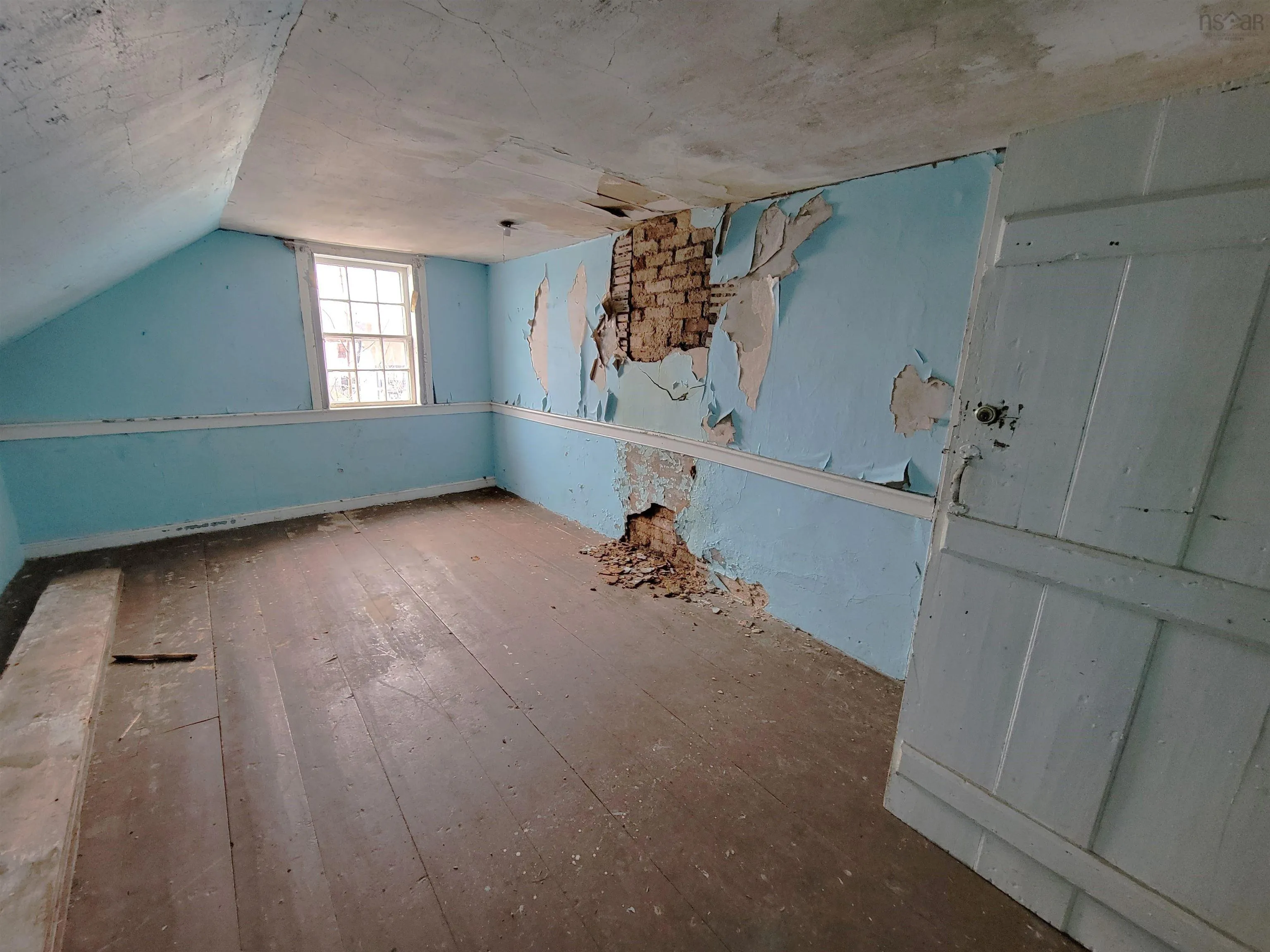 155 Pelham Street, Lunenburg, NS B0J 2C0, 5 Bedrooms Bedrooms, ,Residential,For Sale,Pelham,202520800