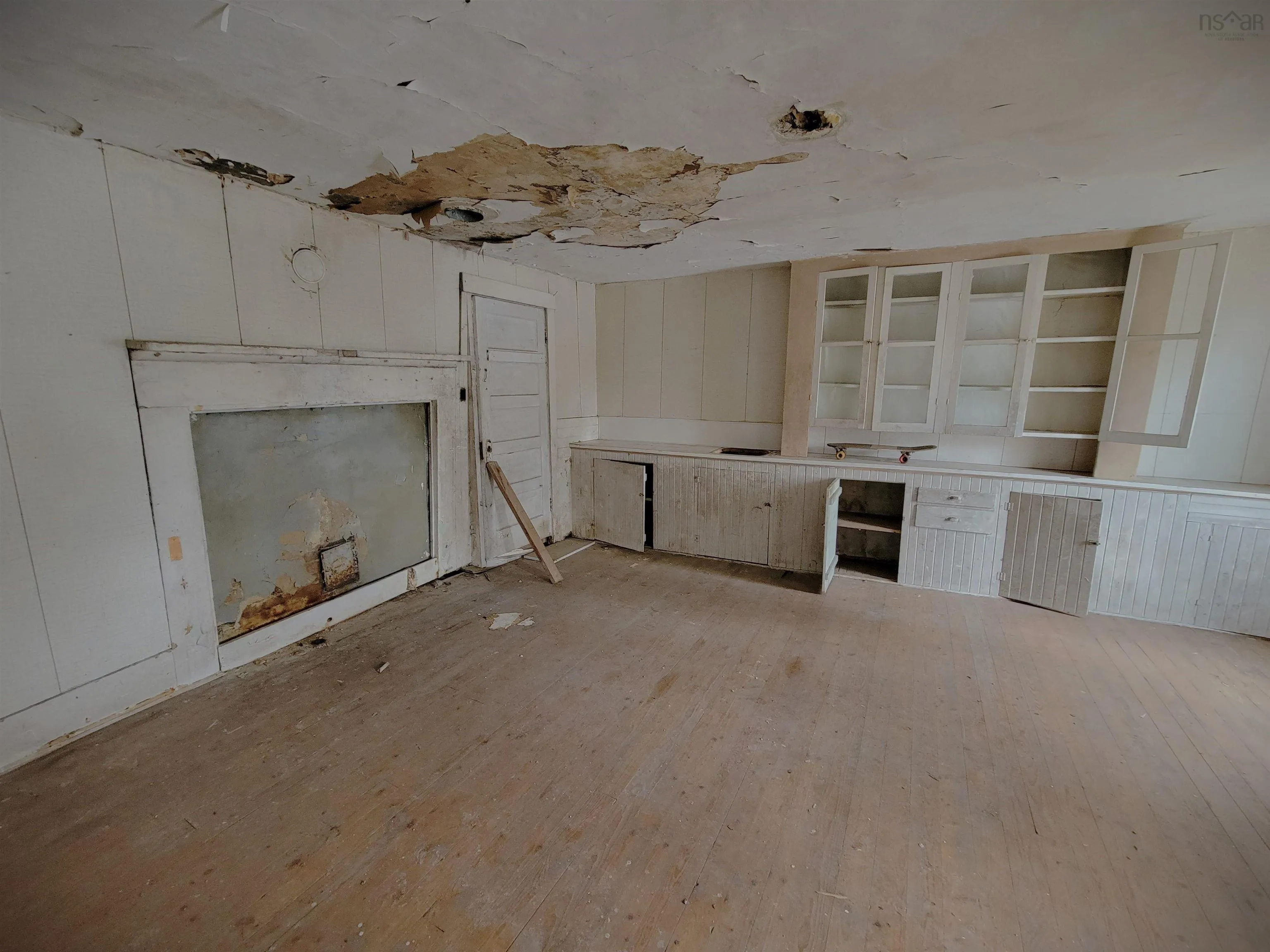 155 Pelham Street, Lunenburg, NS B0J 2C0, 5 Bedrooms Bedrooms, ,Residential,For Sale,Pelham,202520800