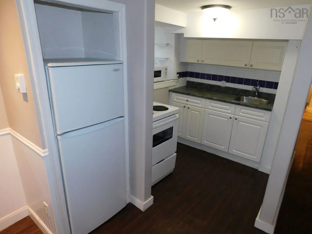 5271 Harvey Street, Halifax Peninsula Ns B3j 1a8, 2 Bedrooms Bedrooms, ,Residential Income,For Sale,Harvey,202508340