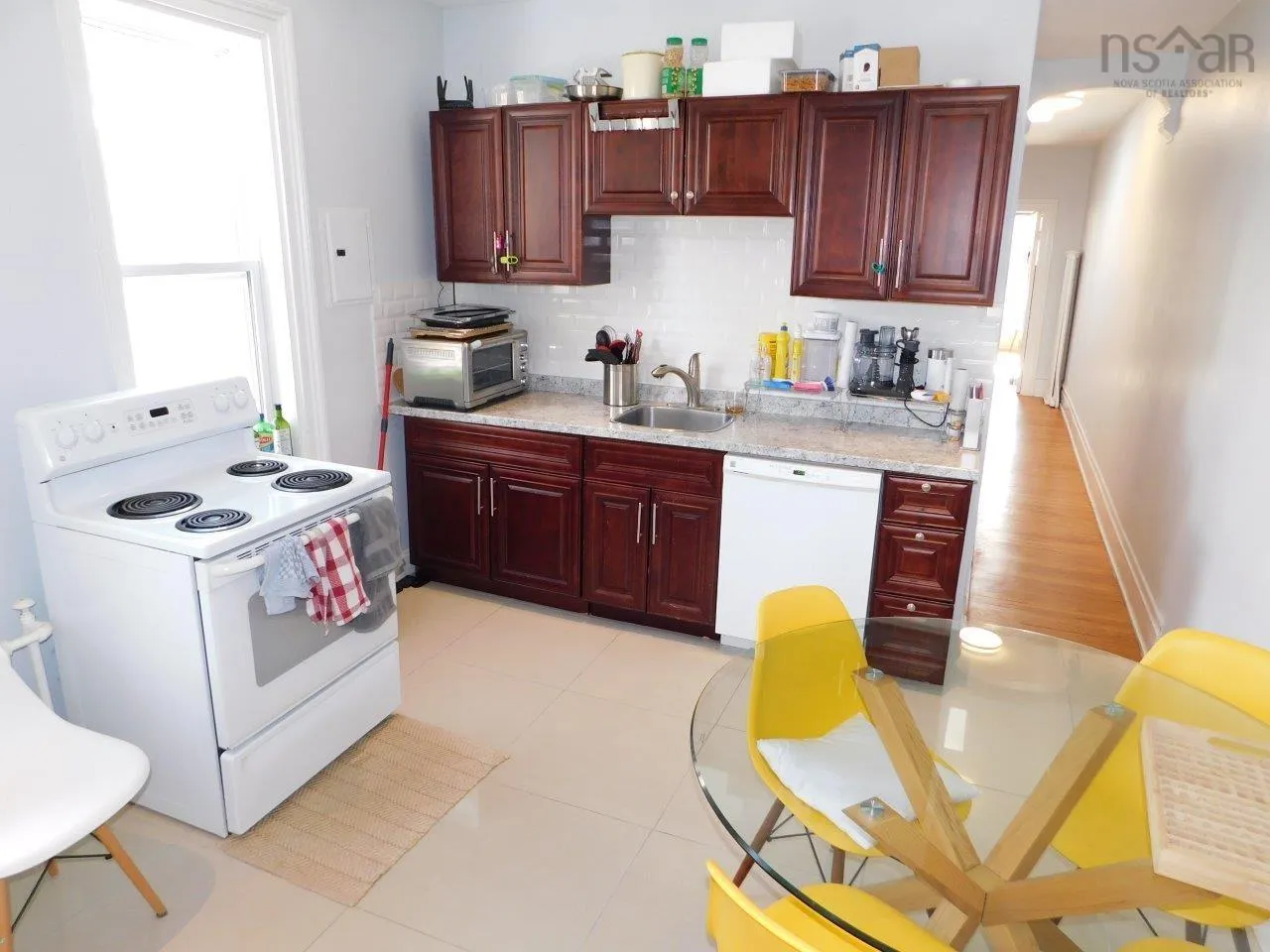 5271 Harvey Street, Halifax Peninsula Ns B3j 1a8, 2 Bedrooms Bedrooms, ,Residential Income,For Sale,Harvey,202508340