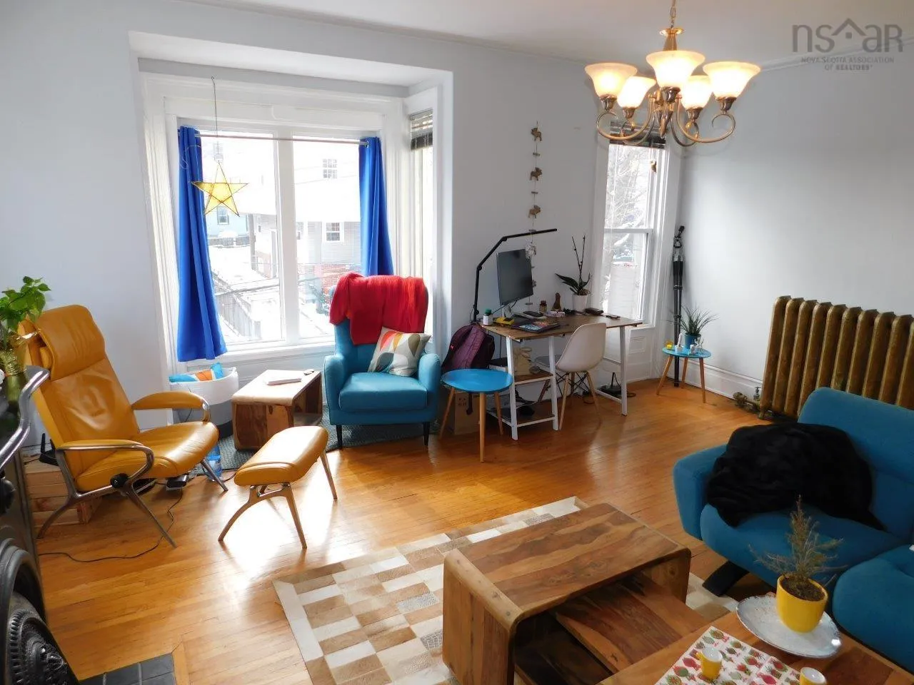 5271 Harvey Street, Halifax Peninsula Ns B3j 1a8, 2 Bedrooms Bedrooms, ,Residential Income,For Sale,Harvey,202508340