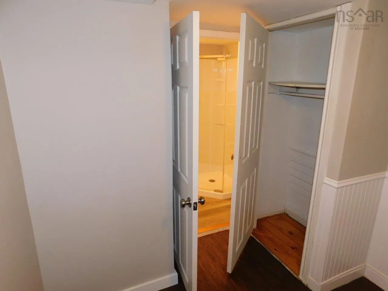 5271 Harvey Street, Halifax Peninsula Ns B3j 1a8, 2 Bedrooms Bedrooms, ,Residential Income,For Sale,Harvey,202508340
