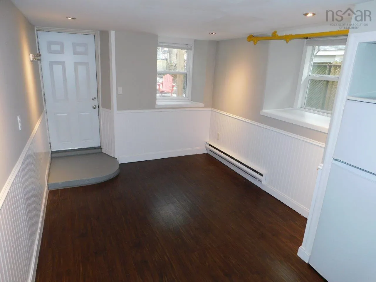 5271 Harvey Street, Halifax Peninsula Ns B3j 1a8, 2 Bedrooms Bedrooms, ,Residential Income,For Sale,Harvey,202508340