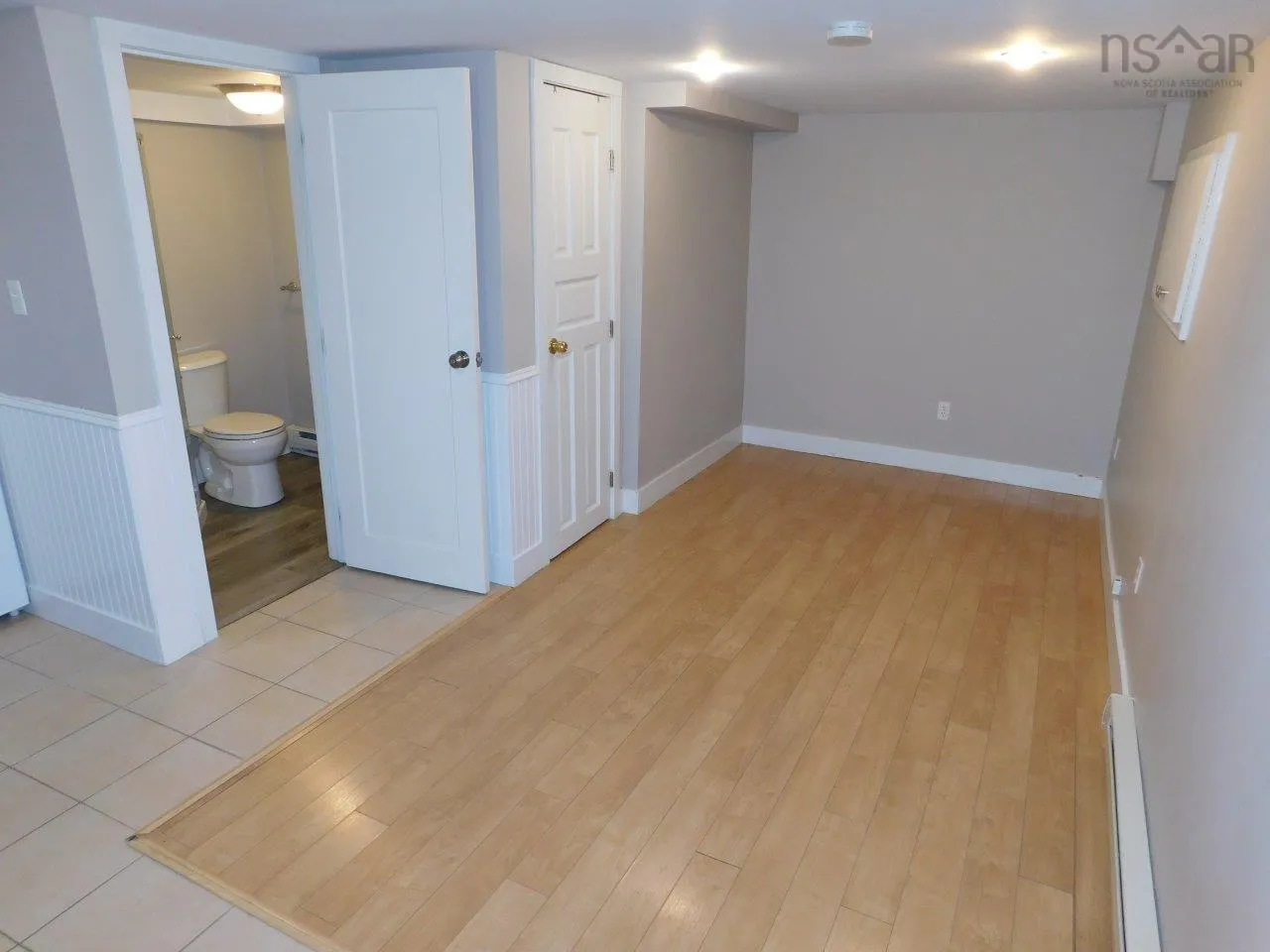5271 Harvey Street, Halifax Peninsula Ns B3j 1a8, 2 Bedrooms Bedrooms, ,Residential Income,For Sale,Harvey,202508340