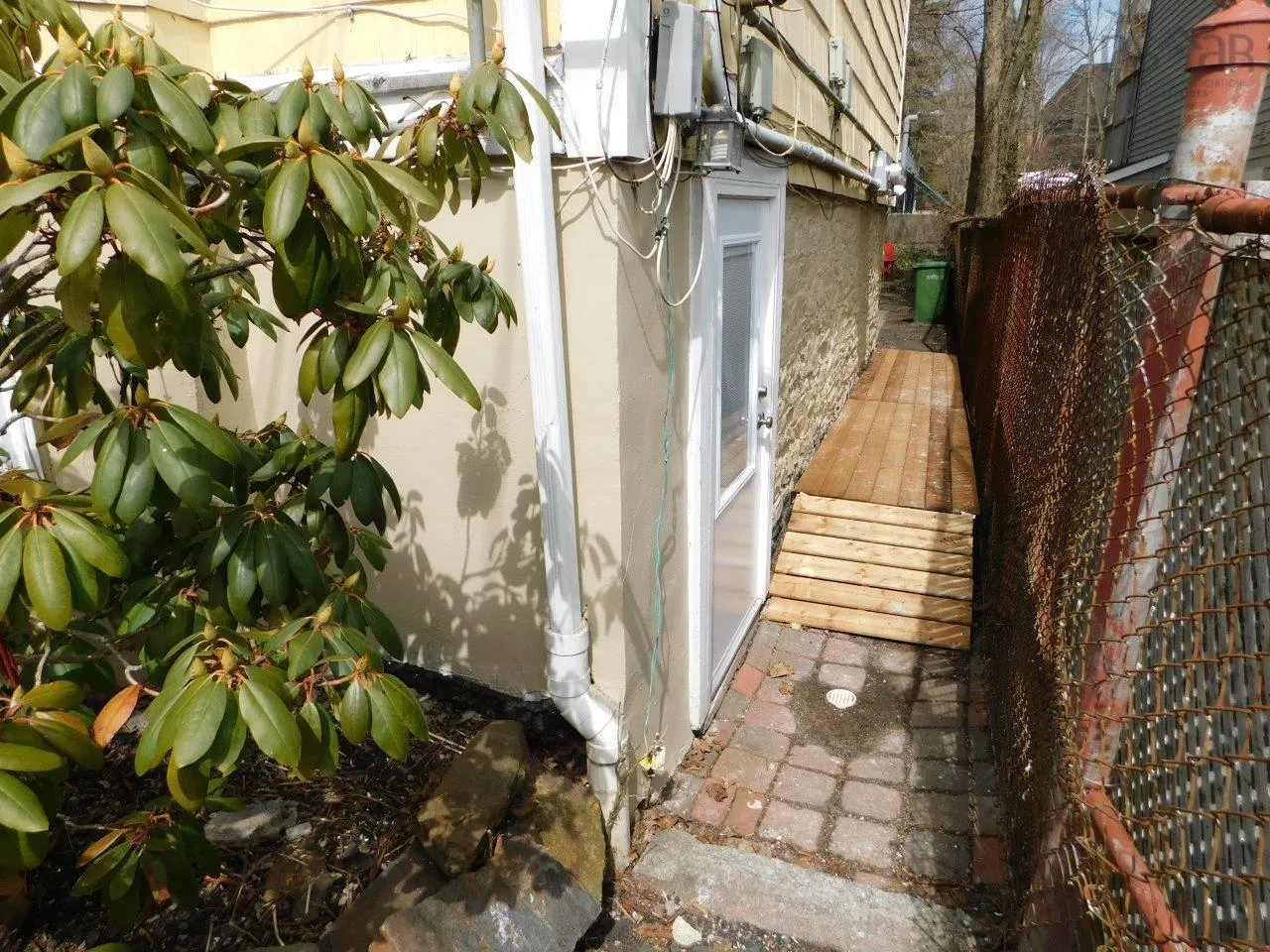 5271 Harvey Street, Halifax Peninsula Ns B3j 1a8, 2 Bedrooms Bedrooms, ,Residential Income,For Sale,Harvey,202508340