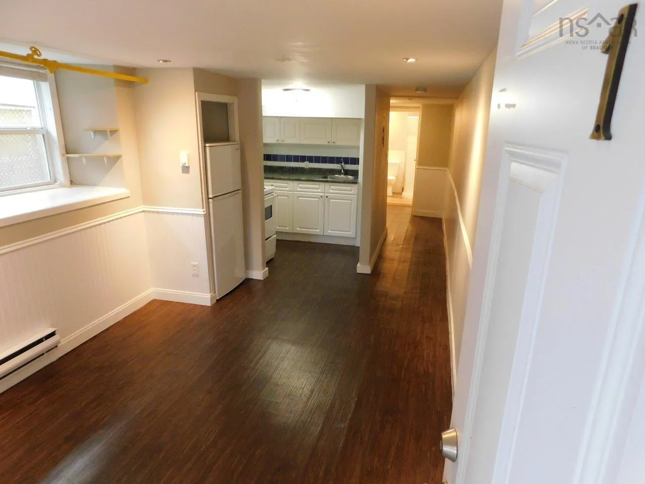 5271 Harvey Street, Halifax Peninsula Ns B3j 1a8, 2 Bedrooms Bedrooms, ,Residential Income,For Sale,Harvey,202508340