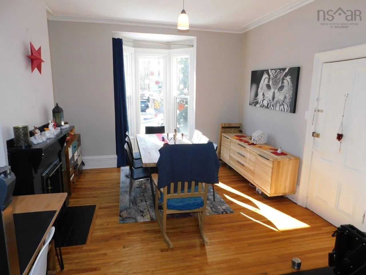 5271 Harvey Street, Halifax Peninsula Ns B3j 1a8, 2 Bedrooms Bedrooms, ,Residential Income,For Sale,Harvey,202508340