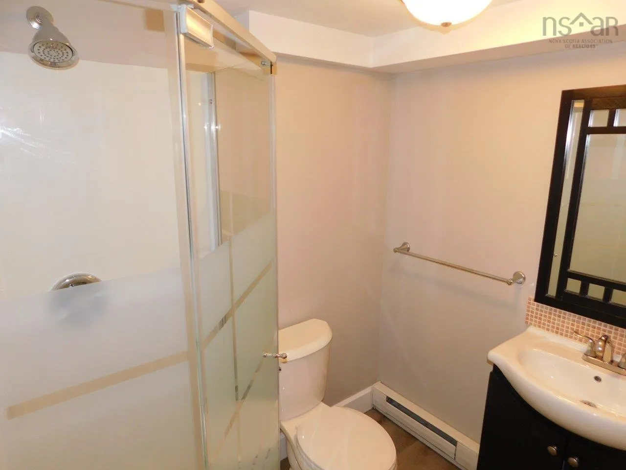 5271 Harvey Street, Halifax Peninsula Ns B3j 1a8, 2 Bedrooms Bedrooms, ,Residential Income,For Sale,Harvey,202508340