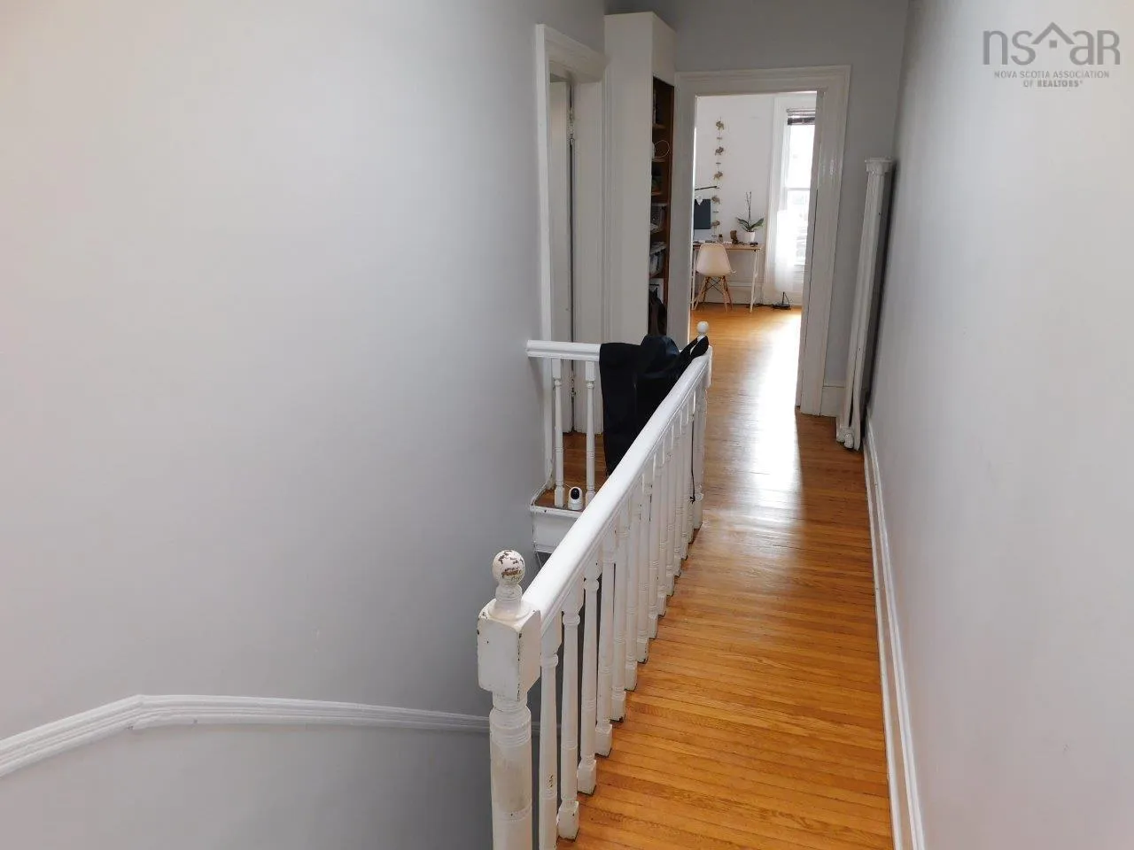 5271 Harvey Street, Halifax Peninsula Ns B3j 1a8, 2 Bedrooms Bedrooms, ,Residential Income,For Sale,Harvey,202508340