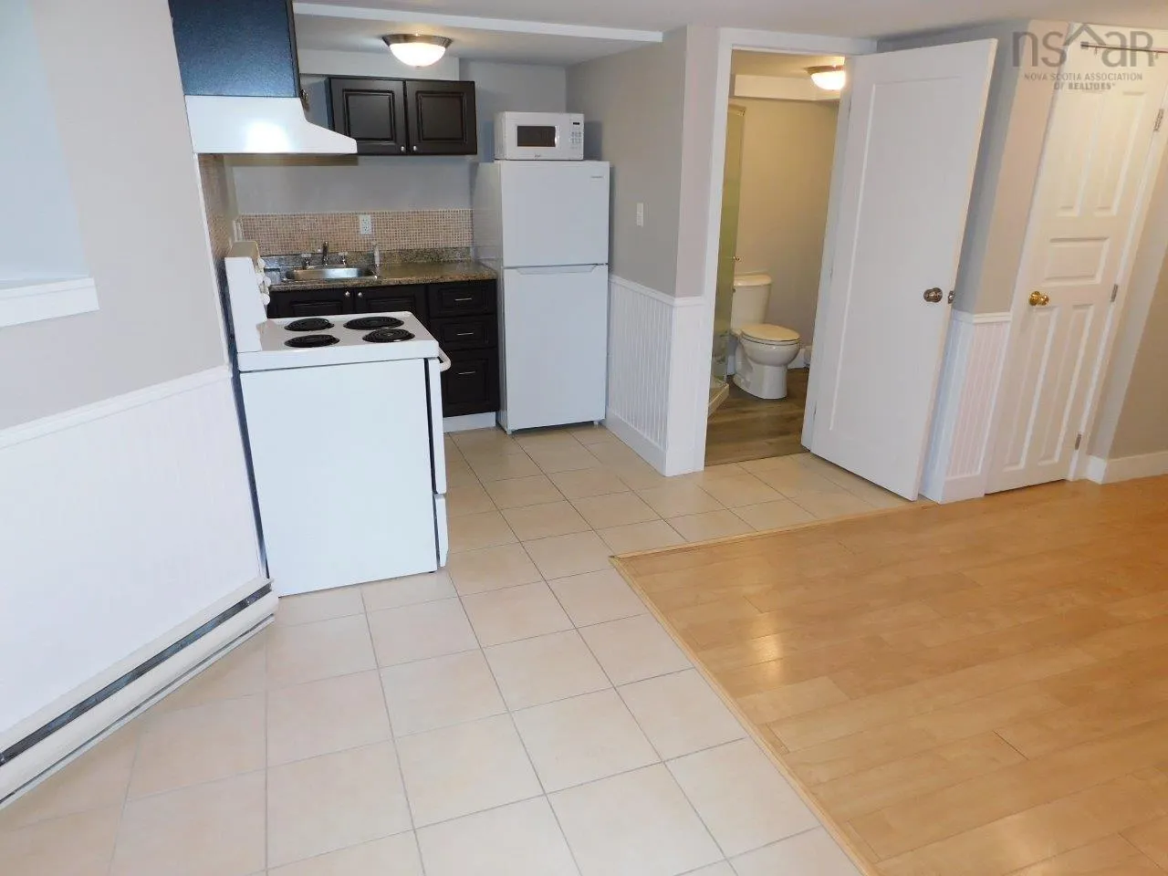 5271 Harvey Street, Halifax Peninsula Ns B3j 1a8, 2 Bedrooms Bedrooms, ,Residential Income,For Sale,Harvey,202508340