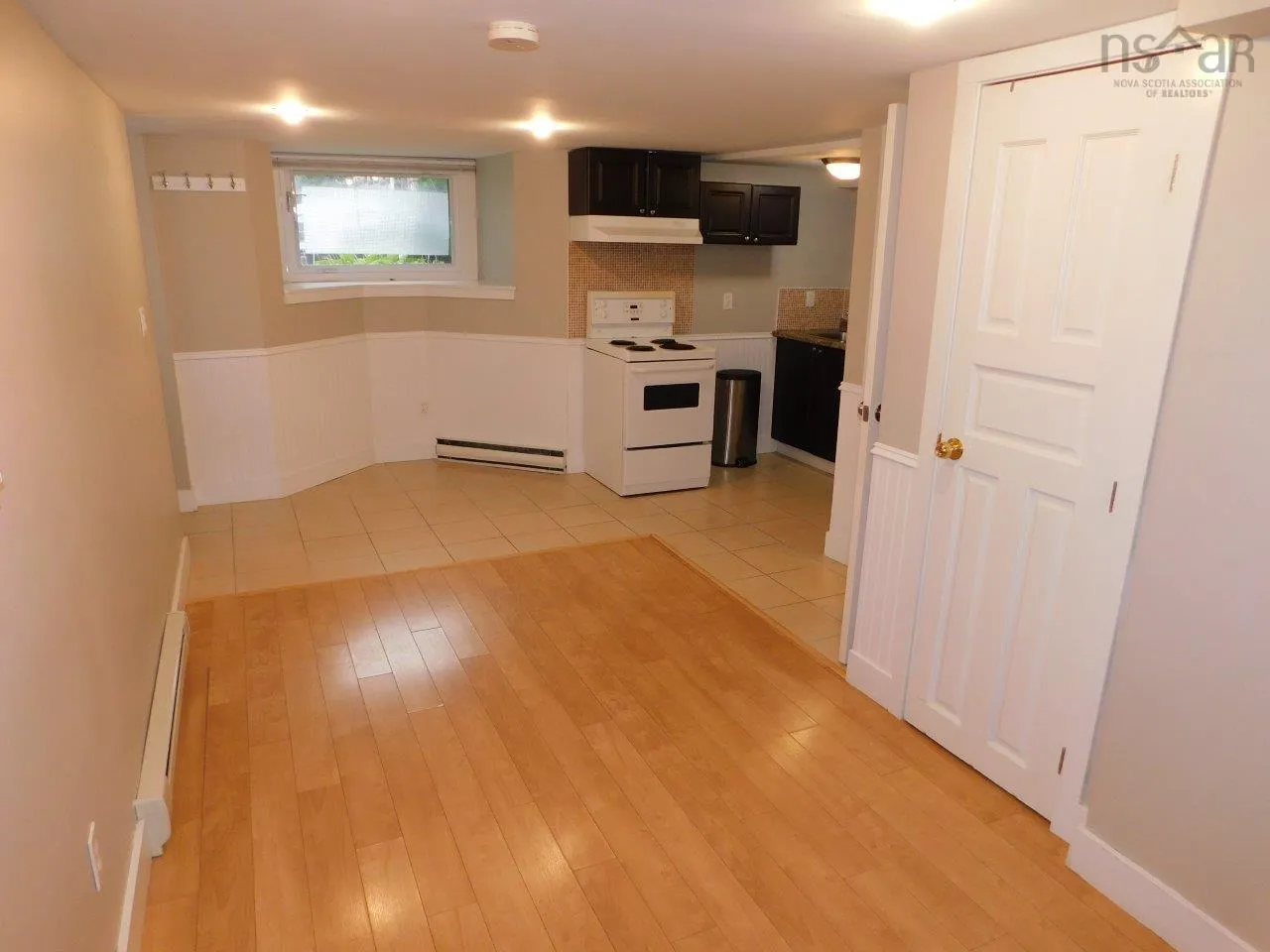 5271 Harvey Street, Halifax Peninsula Ns B3j 1a8, 2 Bedrooms Bedrooms, ,Residential Income,For Sale,Harvey,202508340