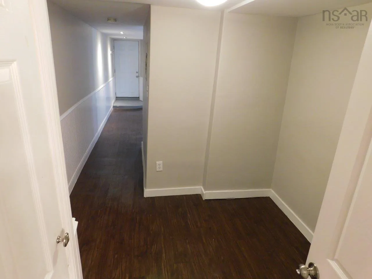 5271 Harvey Street, Halifax Peninsula Ns B3j 1a8, 2 Bedrooms Bedrooms, ,Residential Income,For Sale,Harvey,202508340